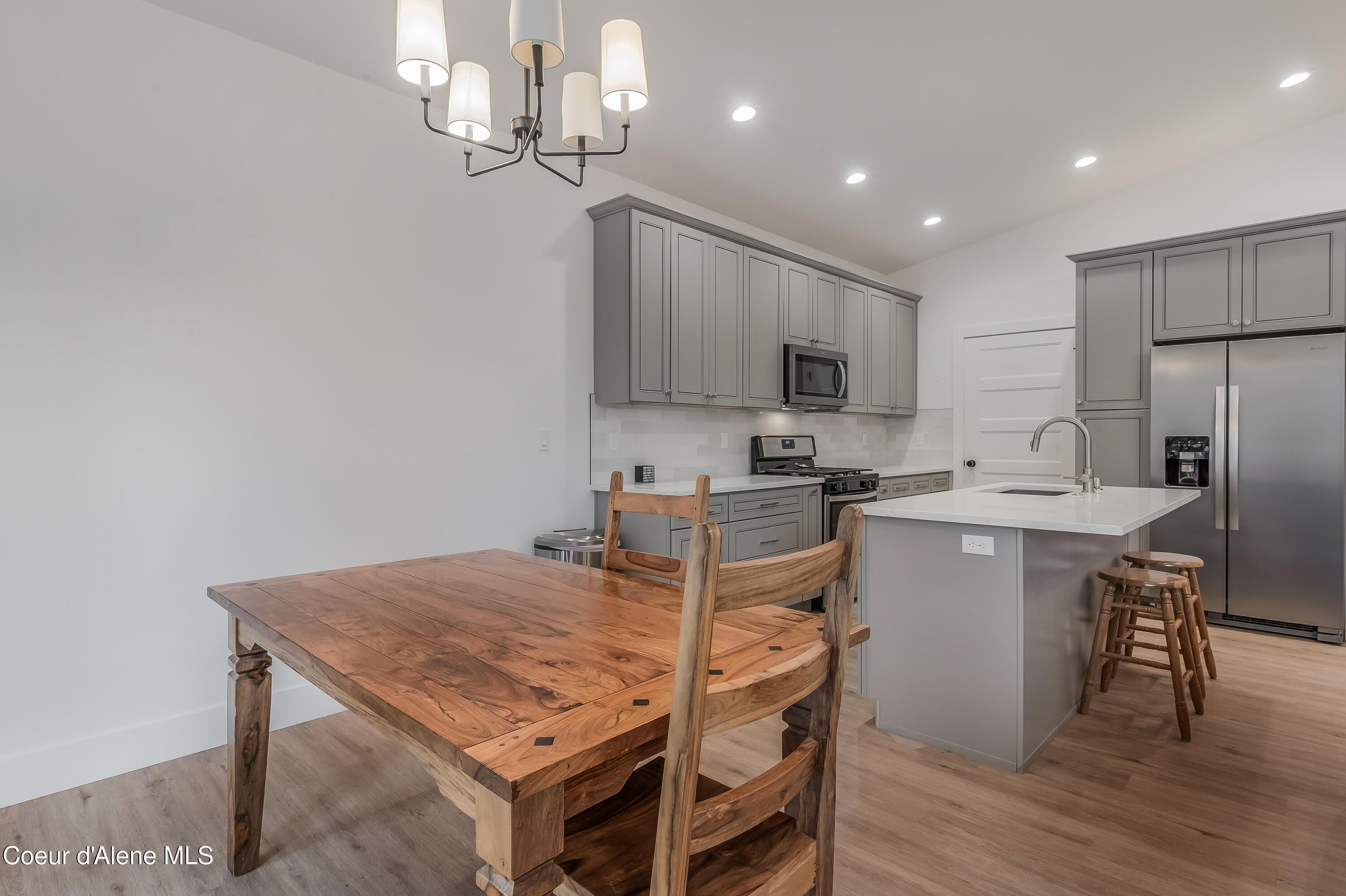 13958 Rainier Loop Rathdrum, ID 83858 - Photo 13 of 44 --13.jpg-FULL