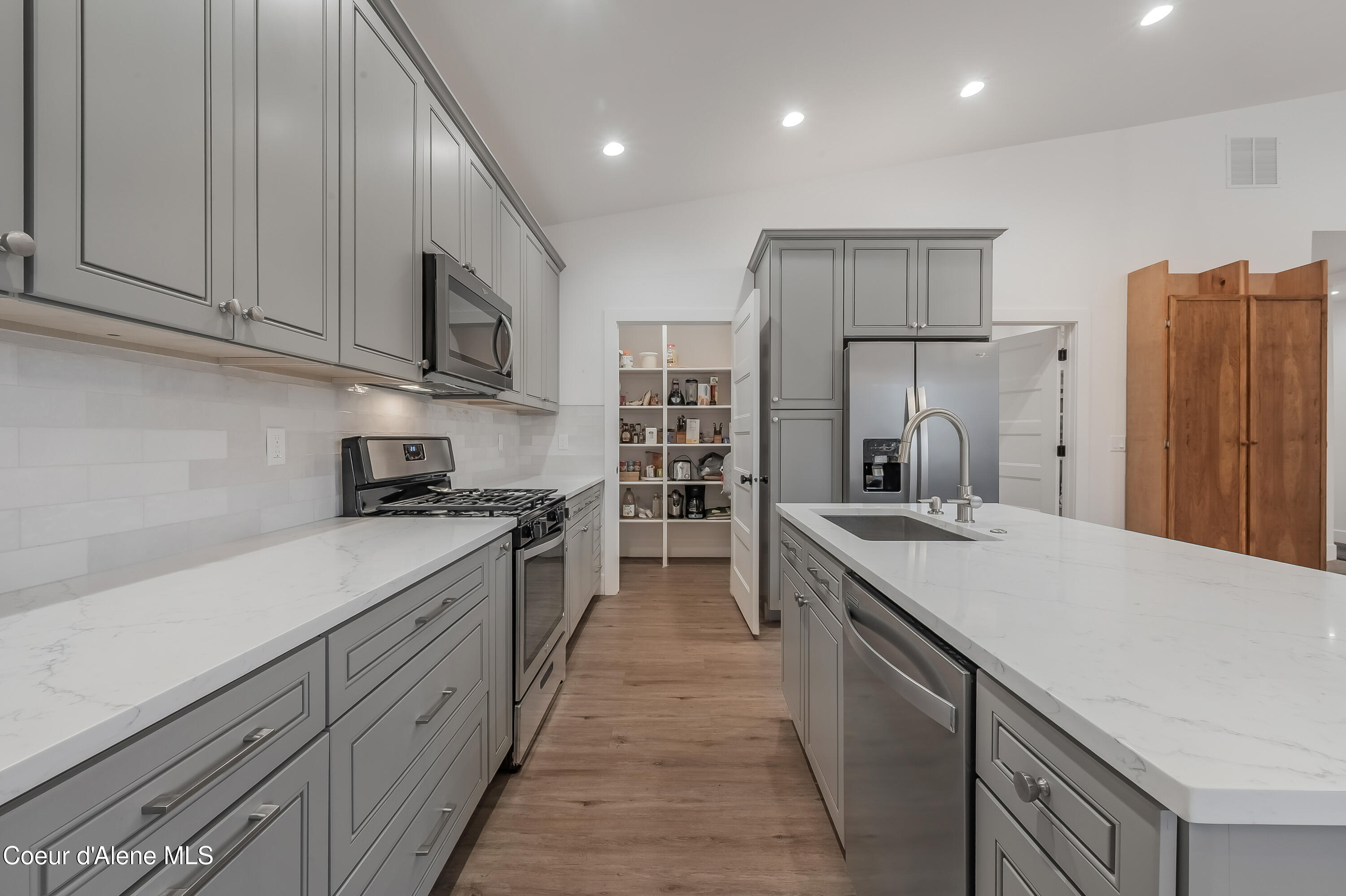 13958 Rainier Loop Rathdrum, ID 83858 - Photo 16 of 44 --16.jpg-FULL