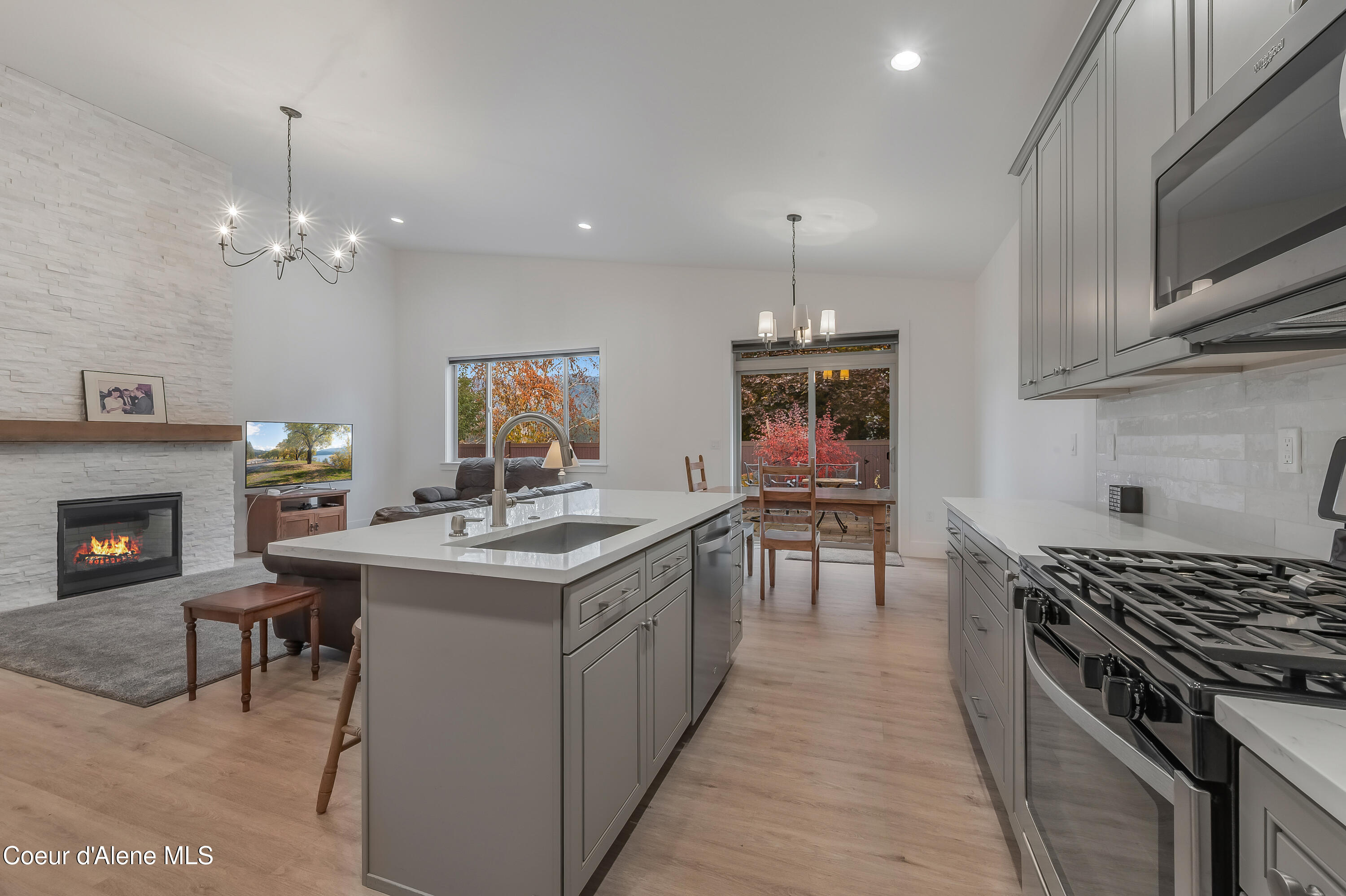 13958 Rainier Loop Rathdrum, ID 83858 - Photo 17 of 44 --17.jpg-FULL