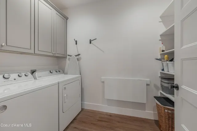 $619,000 | 13958 Rainier Loop, Rathdrum, ID 83858