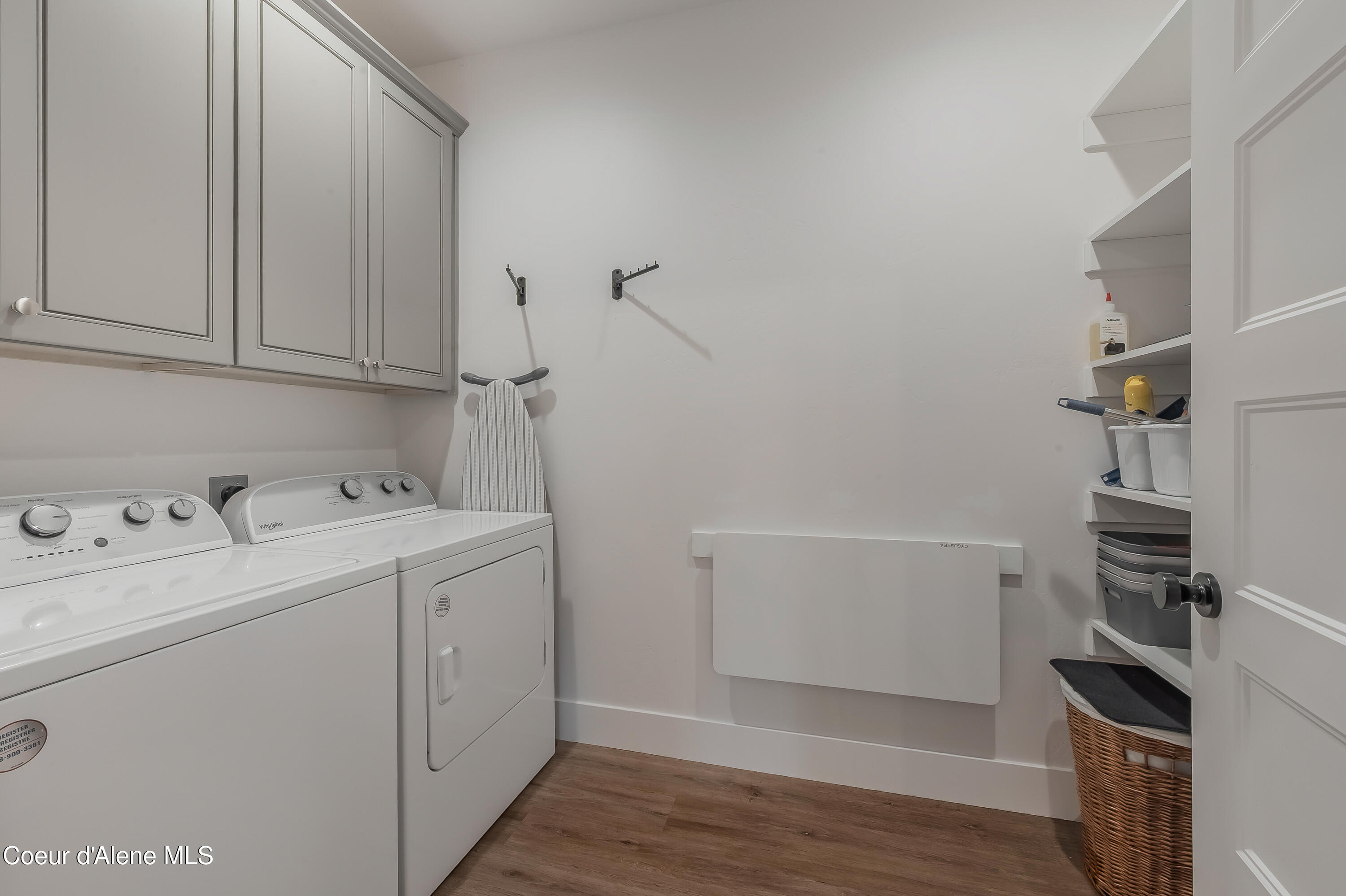 13958 Rainier Loop Rathdrum, ID 83858 - Photo 18 of 44 --18.jpg-FULL