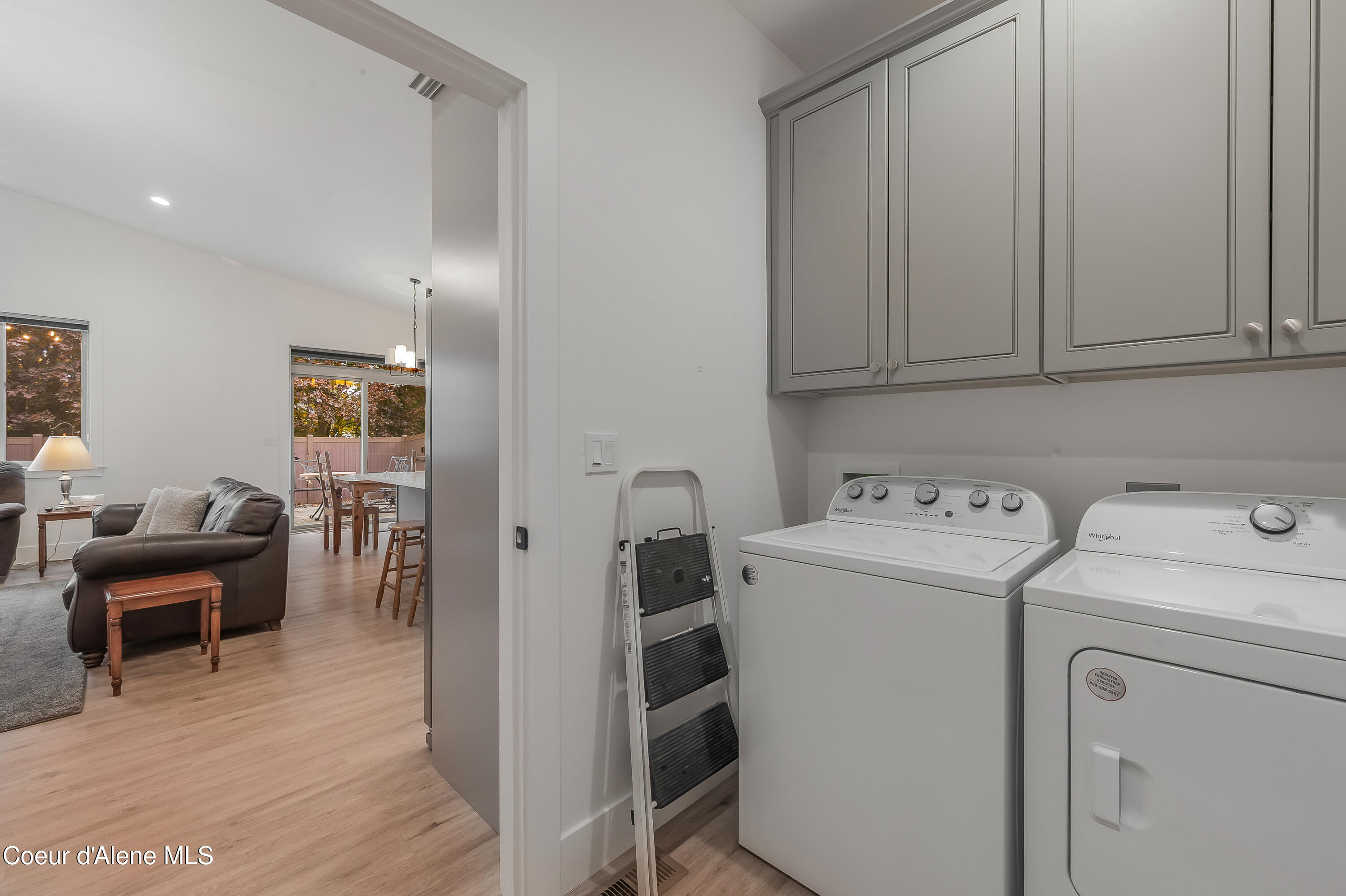 13958 Rainier Loop Rathdrum, ID 83858 - Photo 19 of 44 --19.jpg-FULL