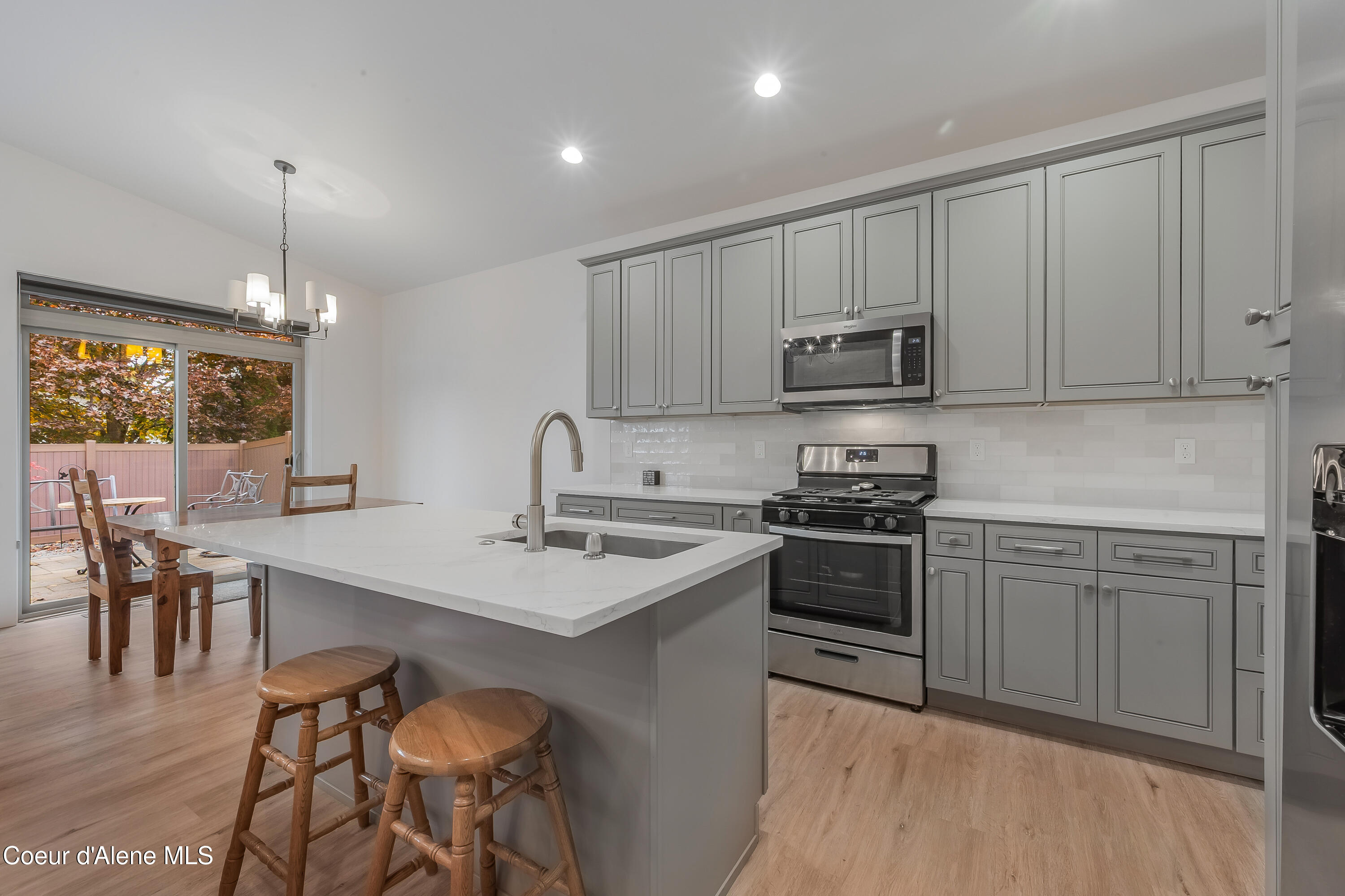 13958 Rainier Loop Rathdrum, ID 83858 - Photo 20 of 44 --20.jpg-FULL