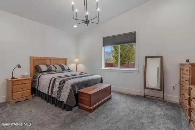 $619,000 | 13958 Rainier Loop, Rathdrum, ID 83858