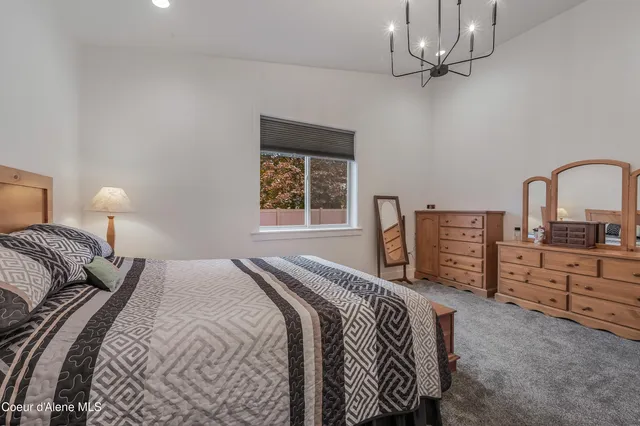 $619,000 | 13958 Rainier Loop, Rathdrum, ID 83858