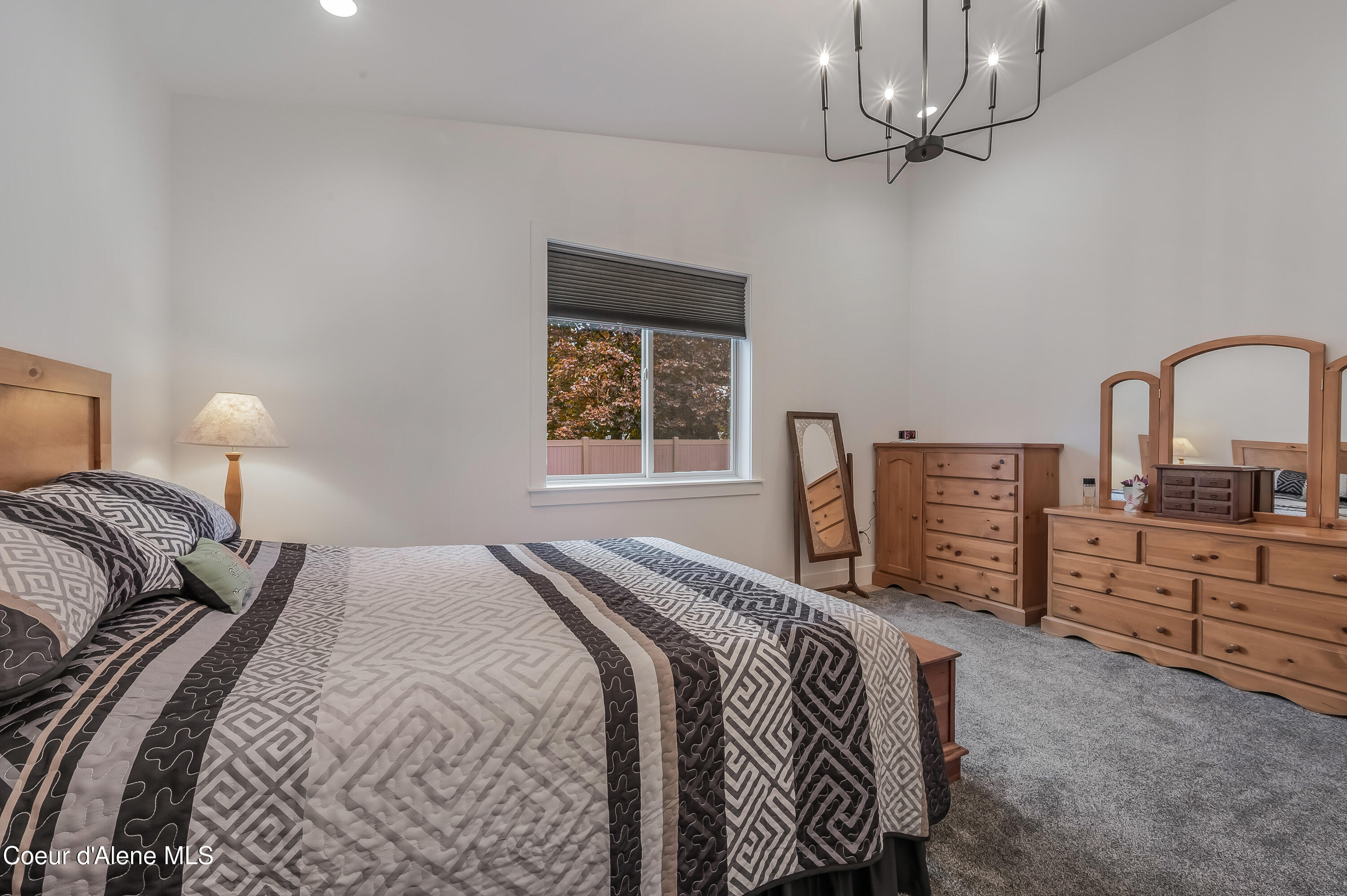 13958 Rainier Loop Rathdrum, ID 83858 - Photo 22 of 44 --22.jpg-FULL