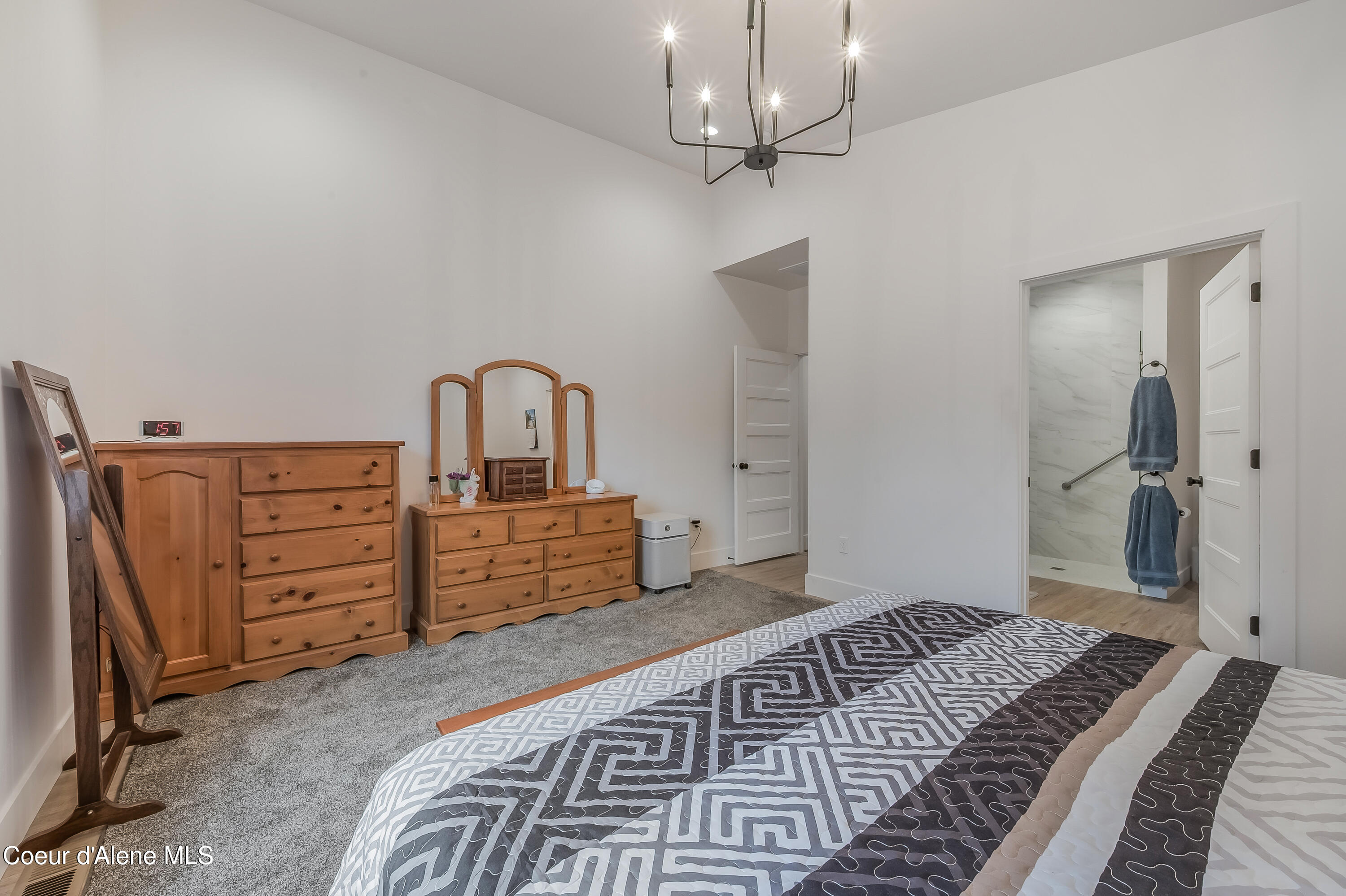 13958 Rainier Loop Rathdrum, ID 83858 - Photo 23 of 44 --23.jpg-FULL