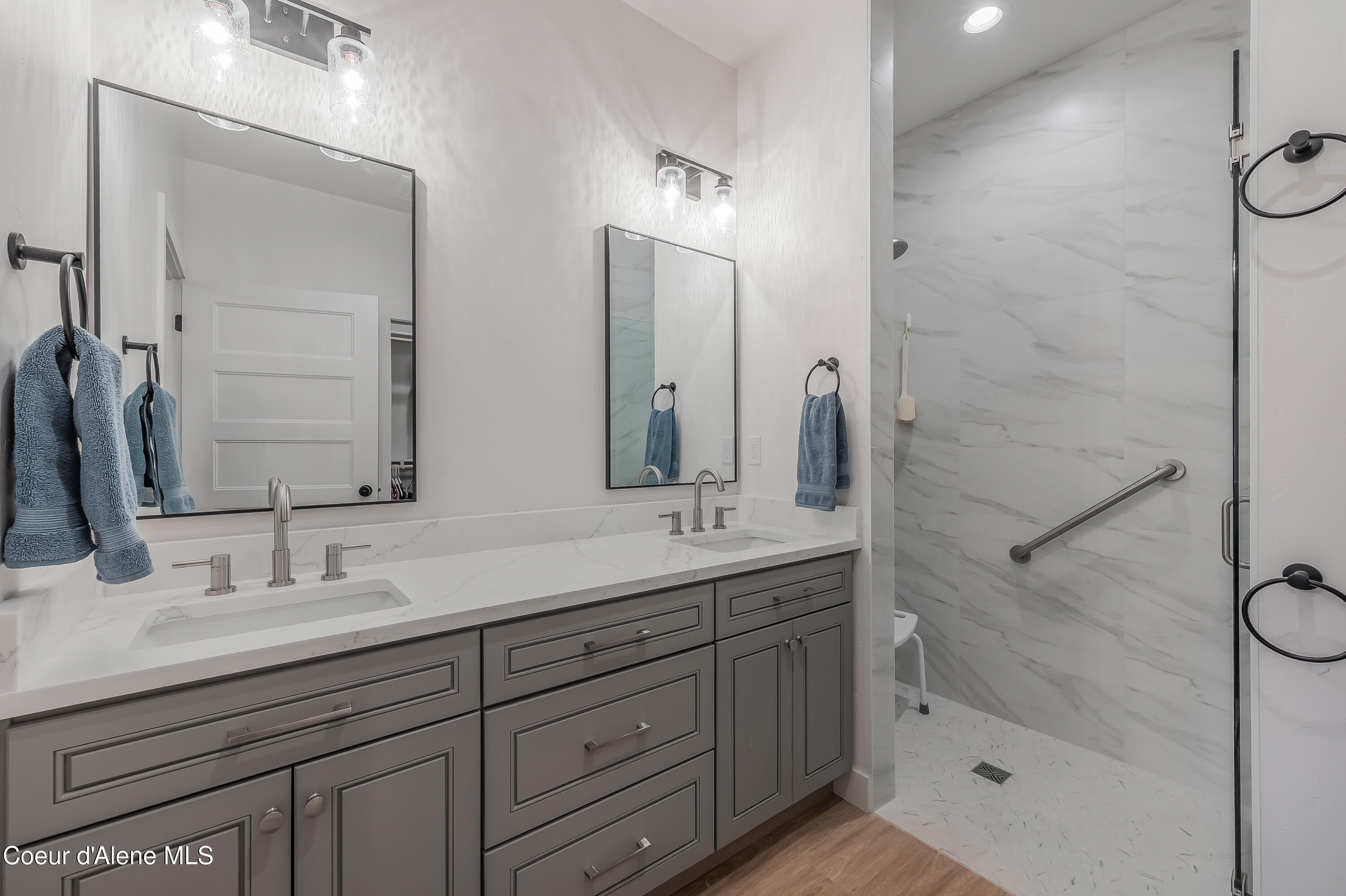 13958 Rainier Loop Rathdrum, ID 83858 - Photo 24 of 44 --24.jpg-FULL