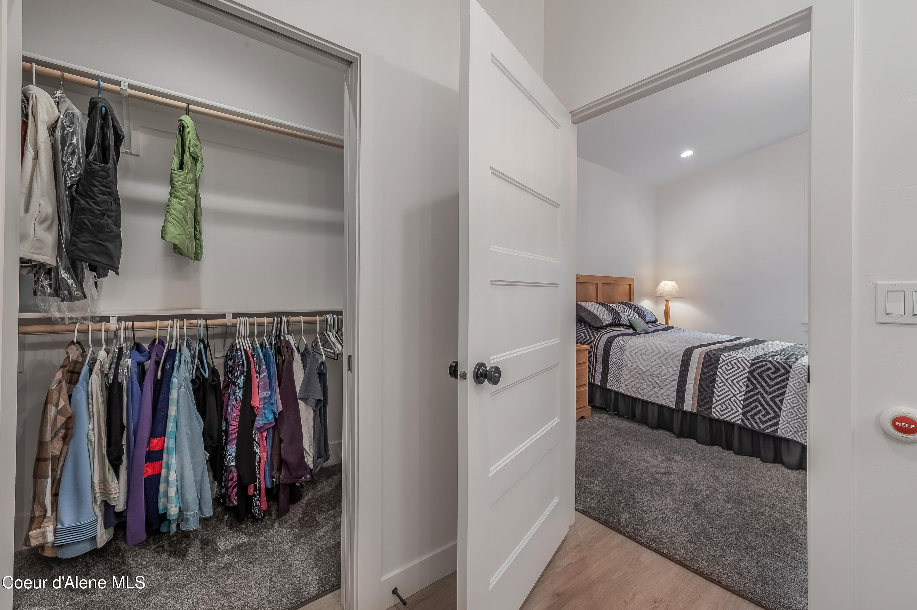 13958 Rainier Loop Rathdrum, ID 83858 - Photo 25 of 44 --25.jpg-FULL