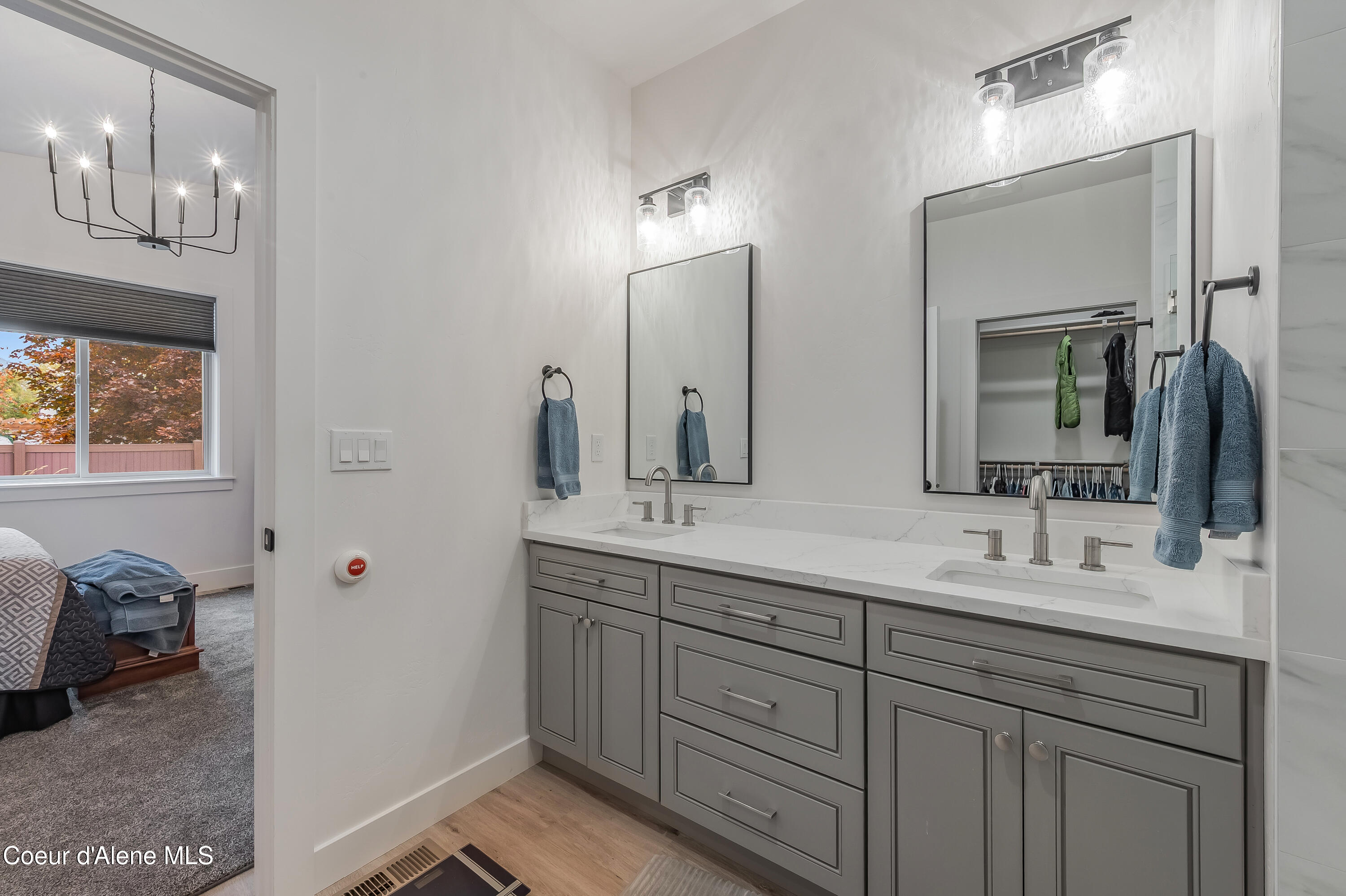 13958 Rainier Loop Rathdrum, ID 83858 - Photo 26 of 44 --26.jpg-FULL