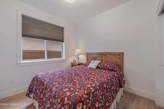 $619,000 | 13958 Rainier Loop, Rathdrum, ID 83858