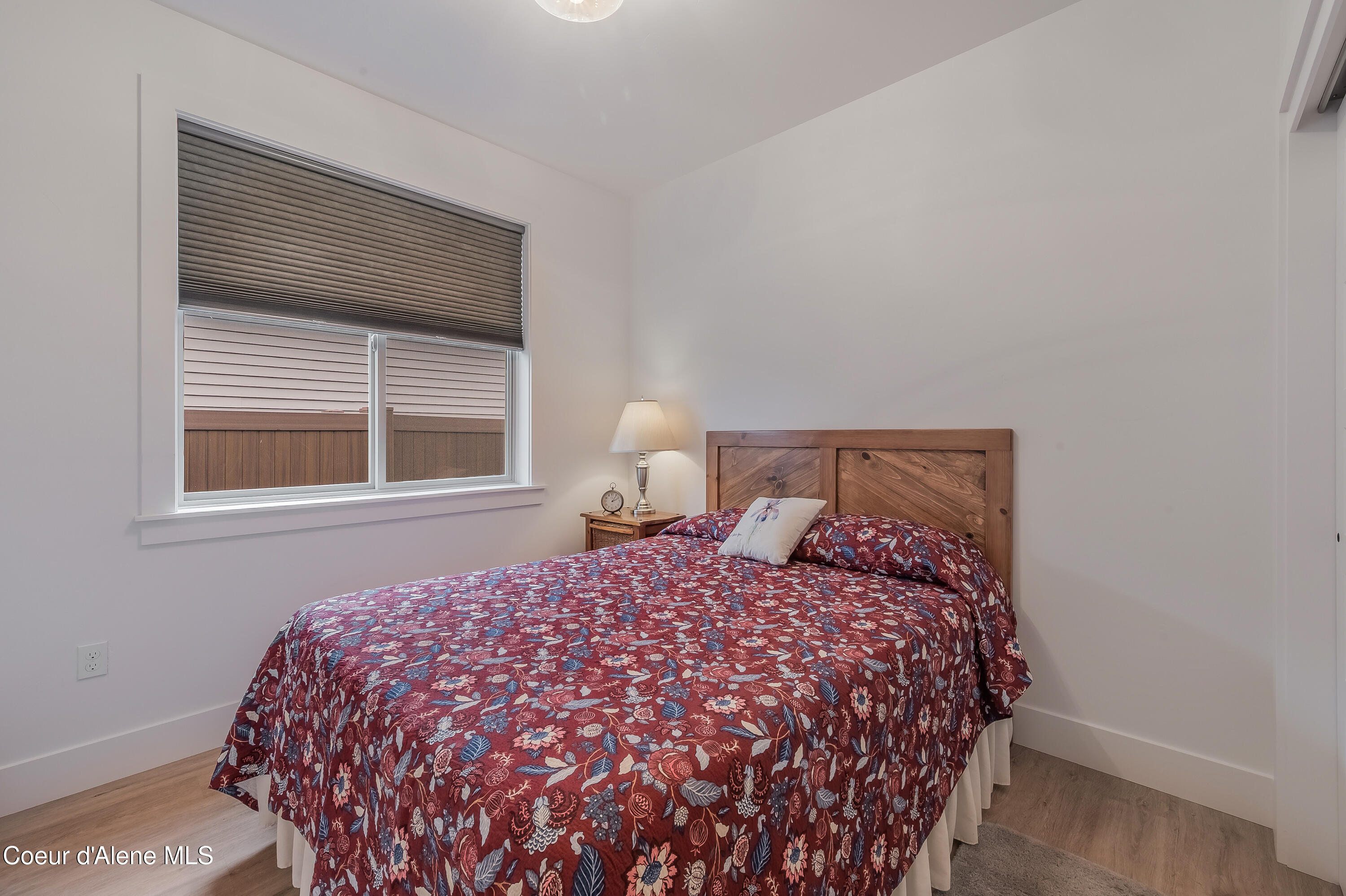 13958 Rainier Loop Rathdrum, ID 83858 - Photo 28 of 44 --28.jpg-FULL