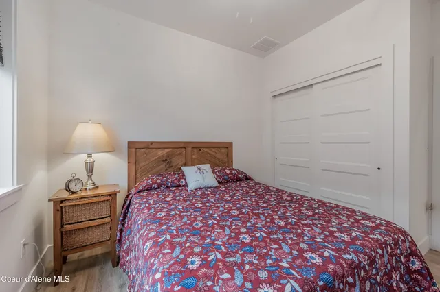 $619,000 | 13958 Rainier Loop, Rathdrum, ID 83858