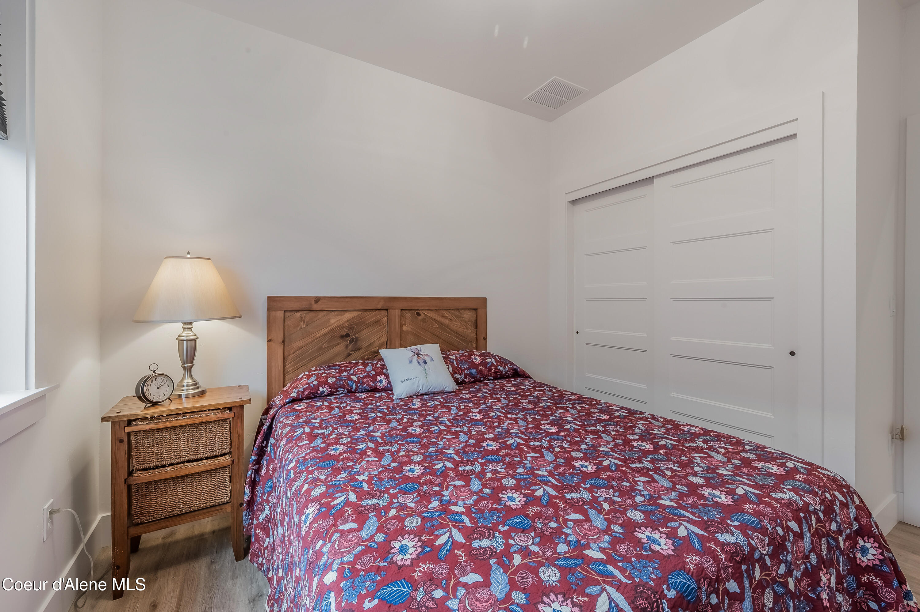 13958 Rainier Loop Rathdrum, ID 83858 - Photo 29 of 44 --29.jpg-FULL