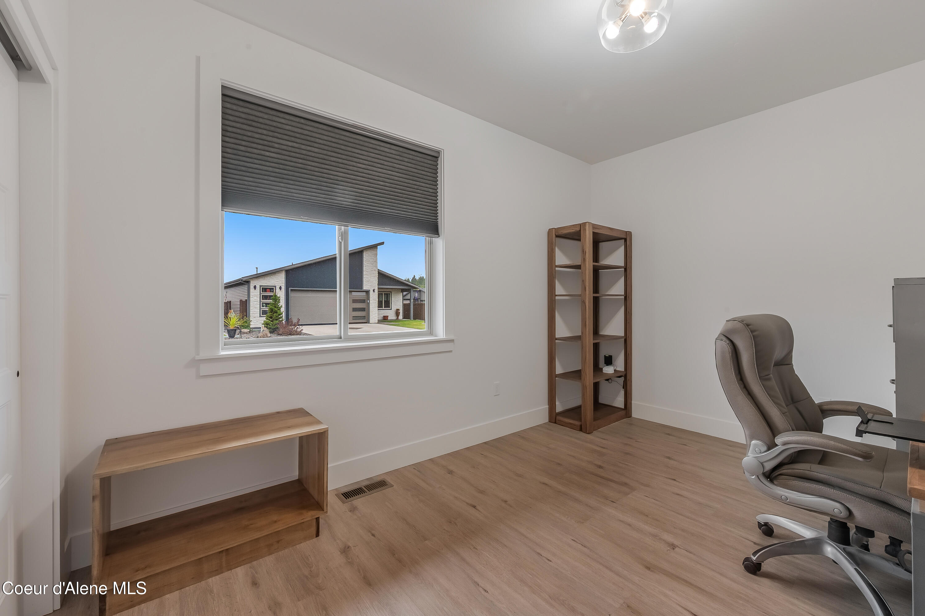 13958 Rainier Loop Rathdrum, ID 83858 - Photo 31 of 44 --31.jpg-FULL