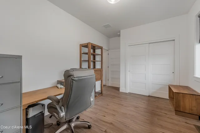 $619,000 | 13958 Rainier Loop, Rathdrum, ID 83858