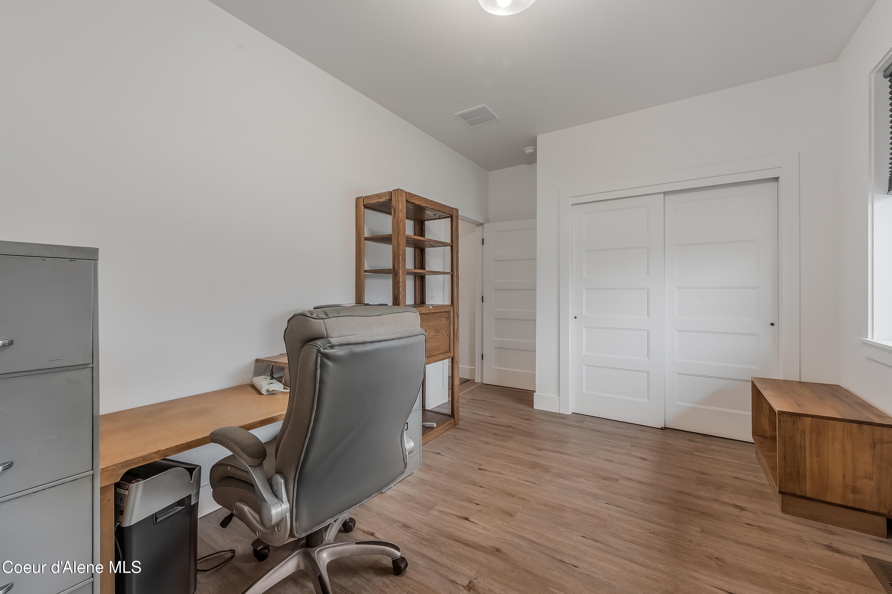 13958 Rainier Loop Rathdrum, ID 83858 - Photo 32 of 44 --32.jpg-FULL