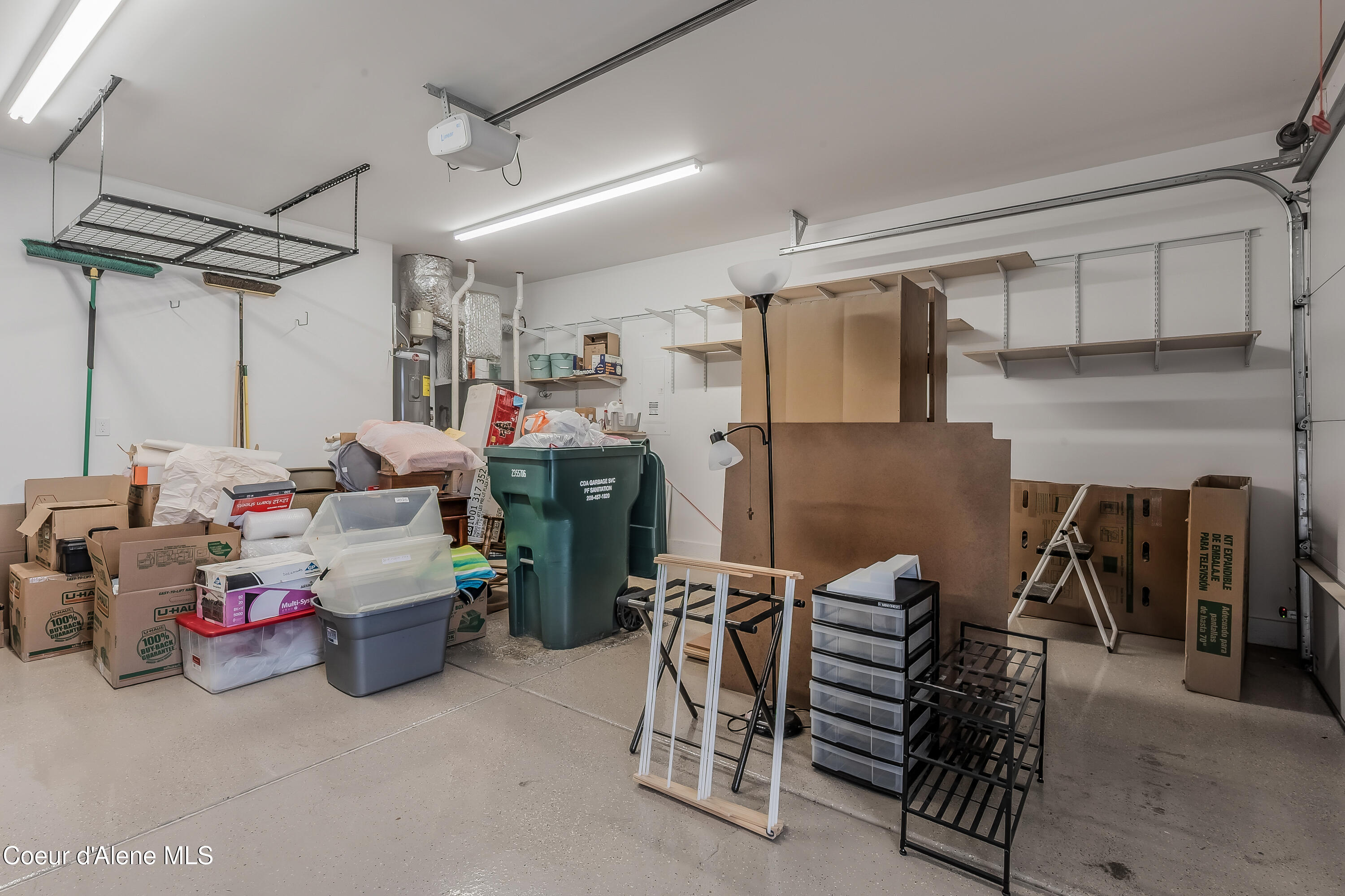 13958 Rainier Loop Rathdrum, ID 83858 - Photo 34 of 44 --34.jpg-FULL