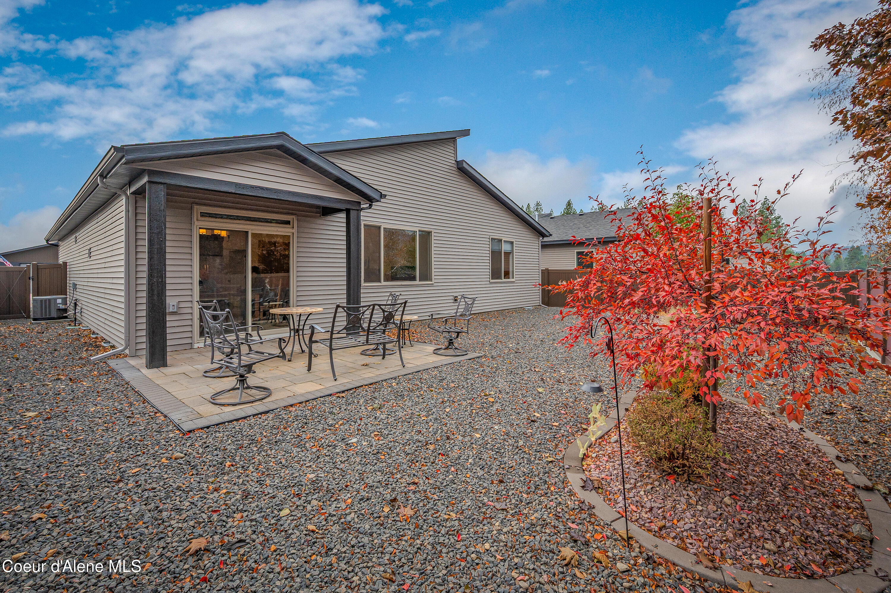 13958 Rainier Loop Rathdrum, ID 83858 - Photo 35 of 44 --35.jpg-FULL