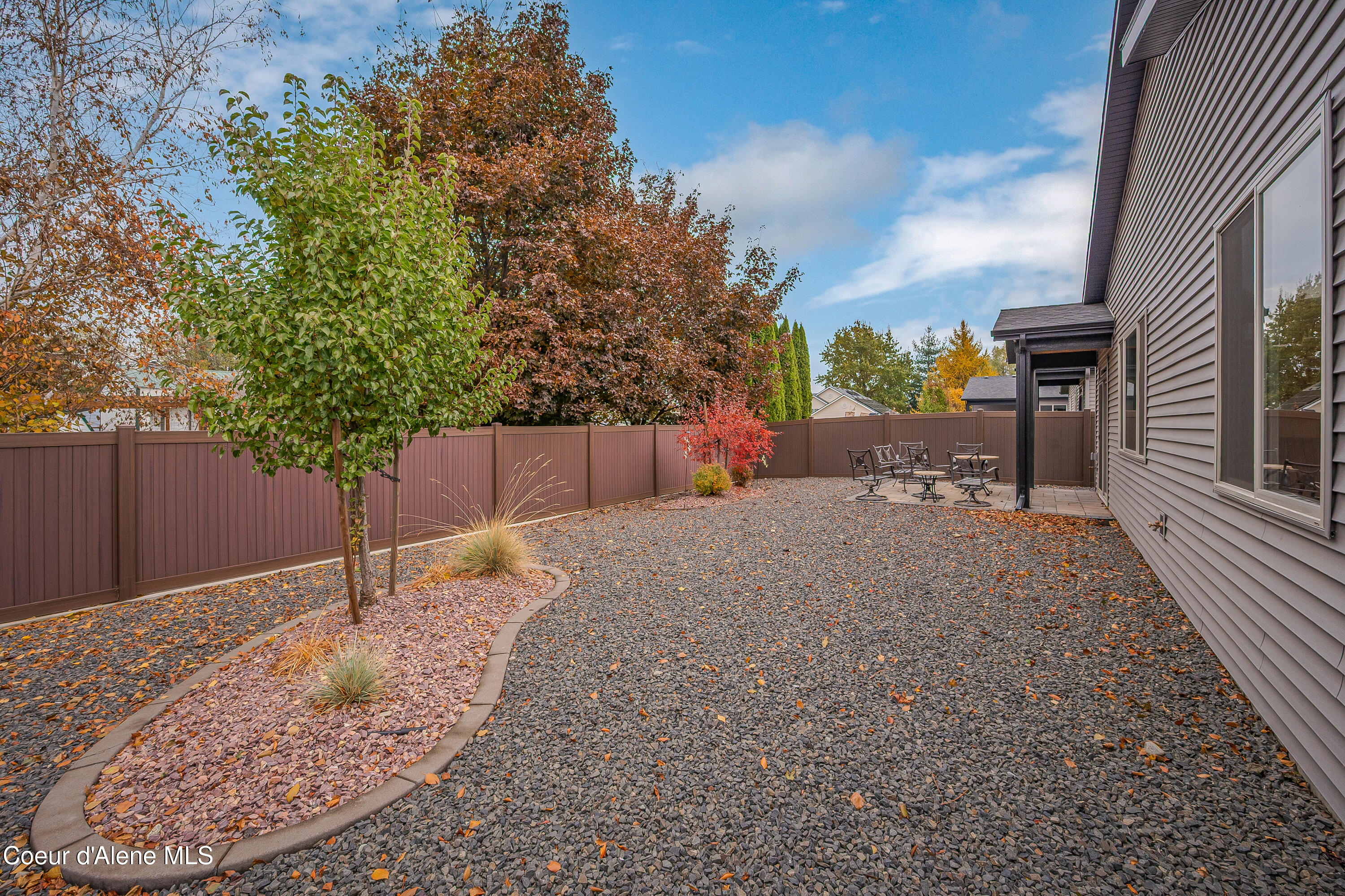 13958 Rainier Loop Rathdrum, ID 83858 - Photo 37 of 44 --37.jpg-FULL