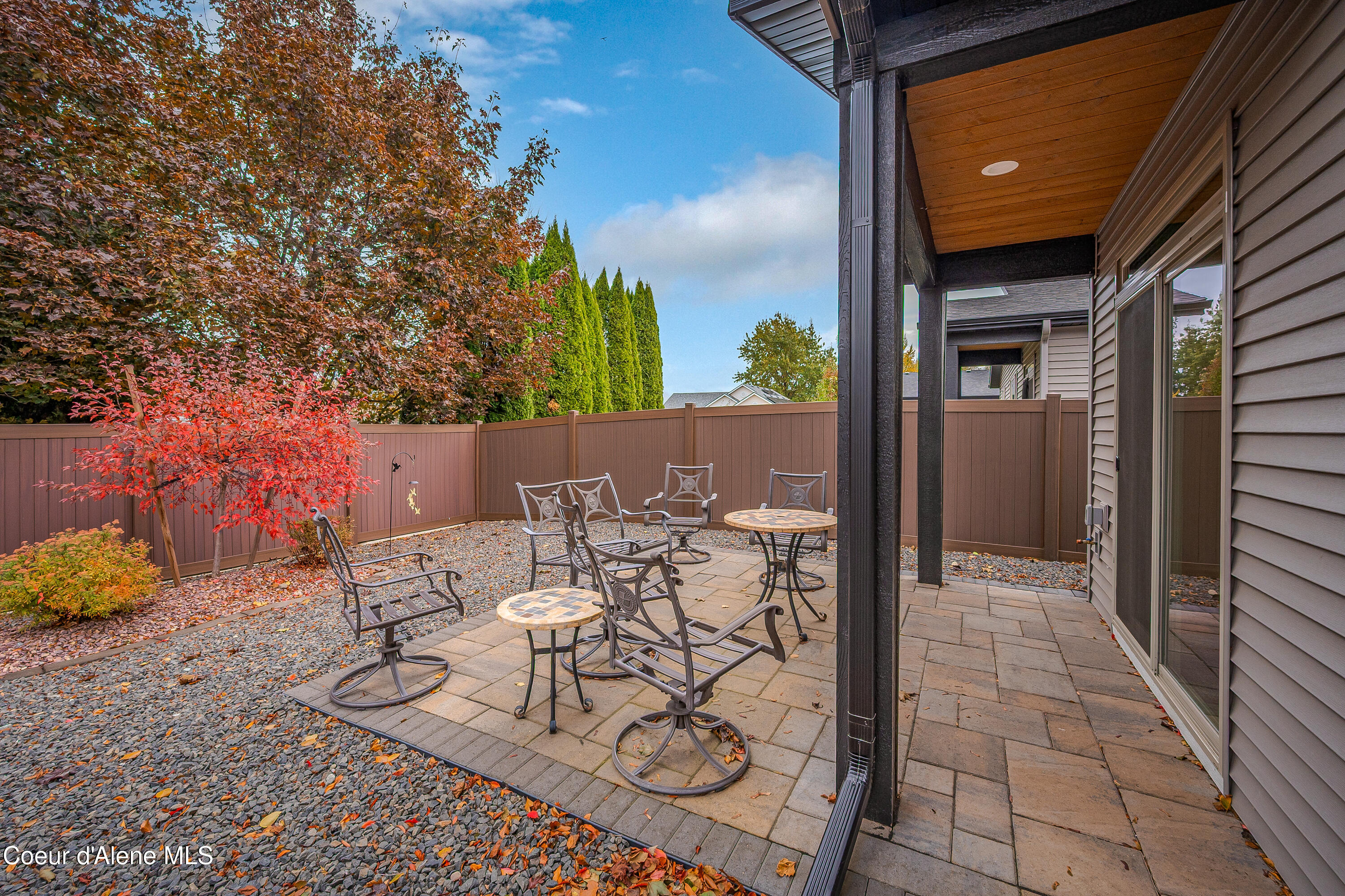 13958 Rainier Loop Rathdrum, ID 83858 - Photo 38 of 44 --38.jpg-FULL