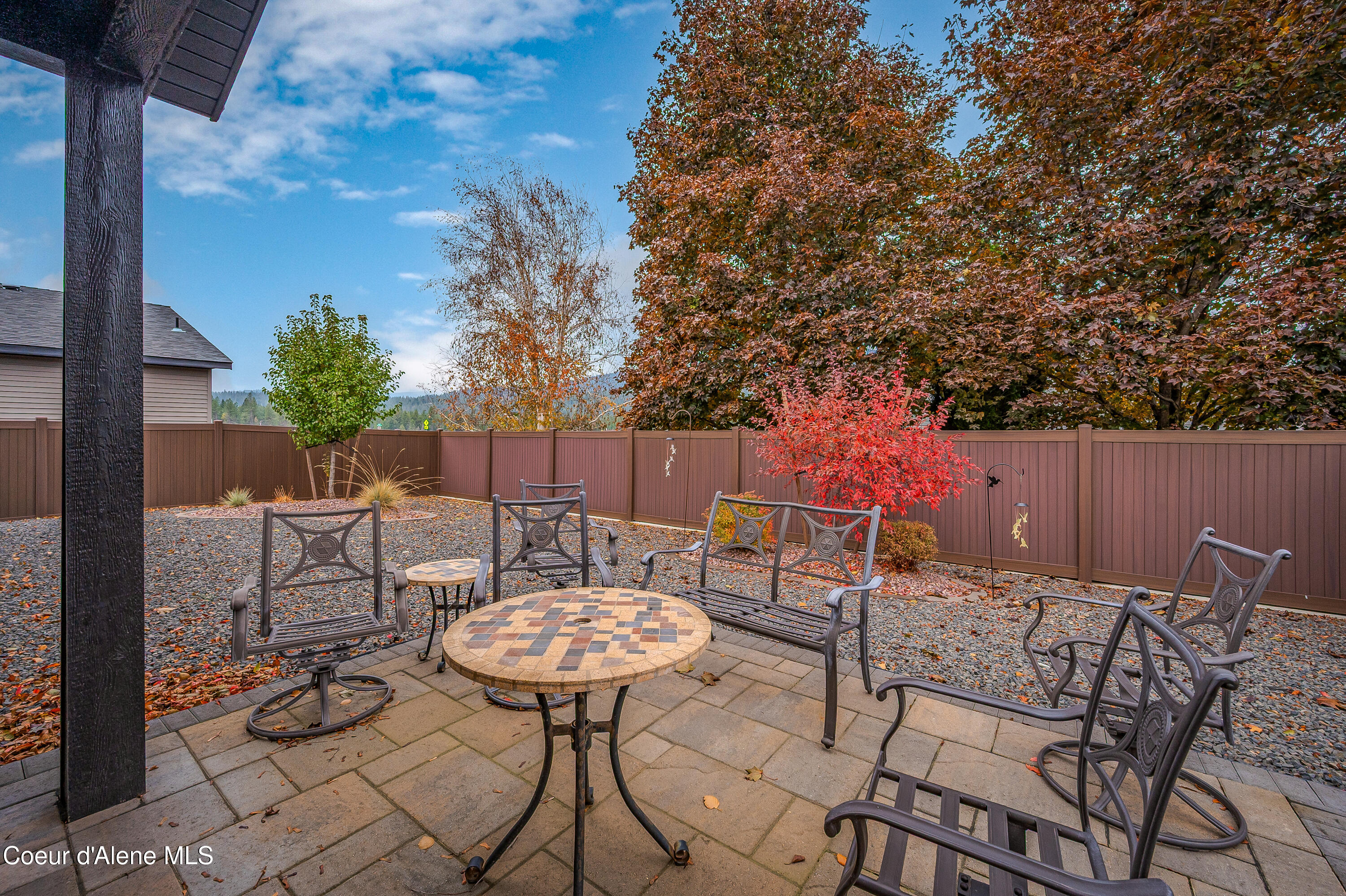 13958 Rainier Loop Rathdrum, ID 83858 - Photo 39 of 44 --39.jpg-FULL