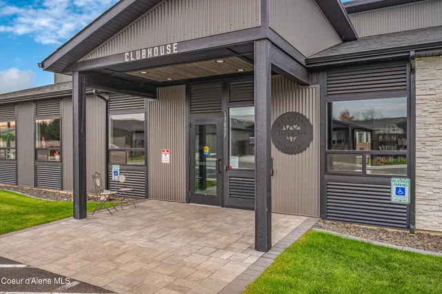 $619,000 | 13958 Rainier Loop, Rathdrum, ID 83858