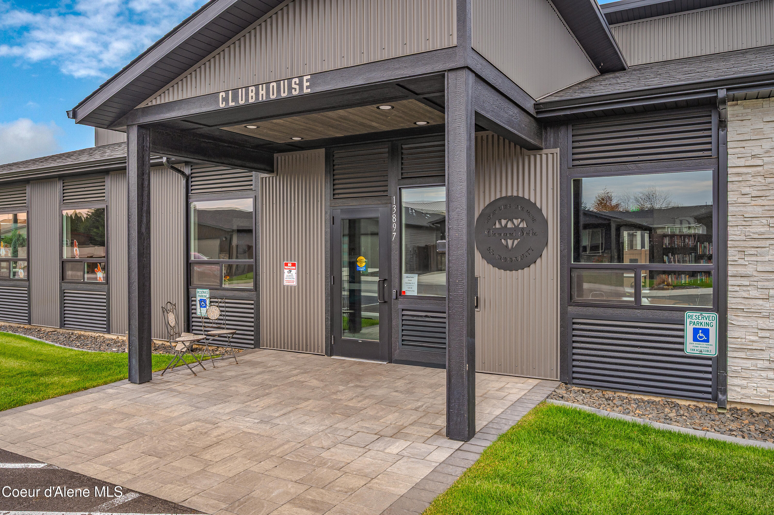 13958 Rainier Loop Rathdrum, ID 83858 - Photo 40 of 44 --40.jpg-FULL