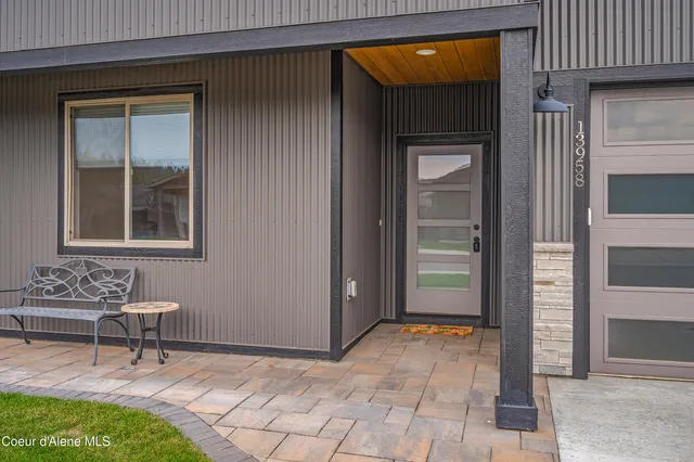 $619,000 | 13958 Rainier Loop, Rathdrum, ID 83858