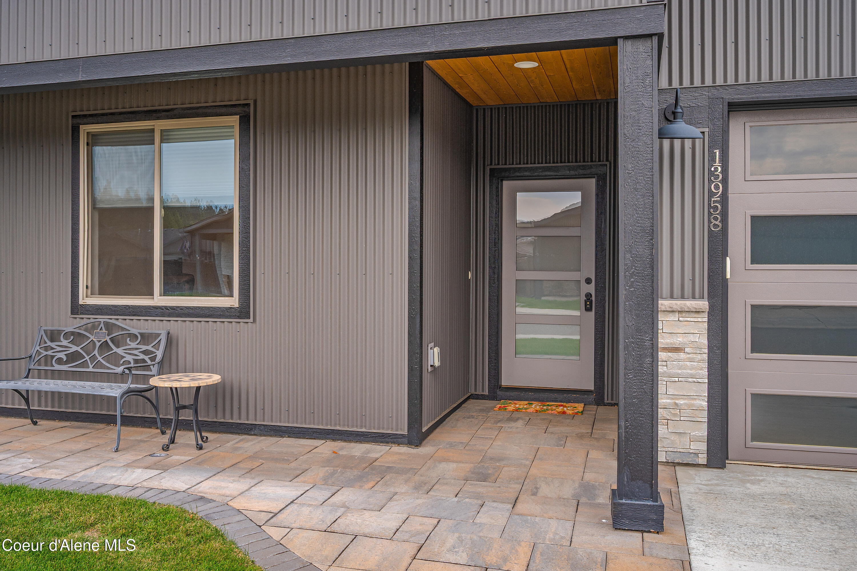 13958 Rainier Loop Rathdrum, ID 83858 - Photo 4 of 44 --4.jpg-FULL