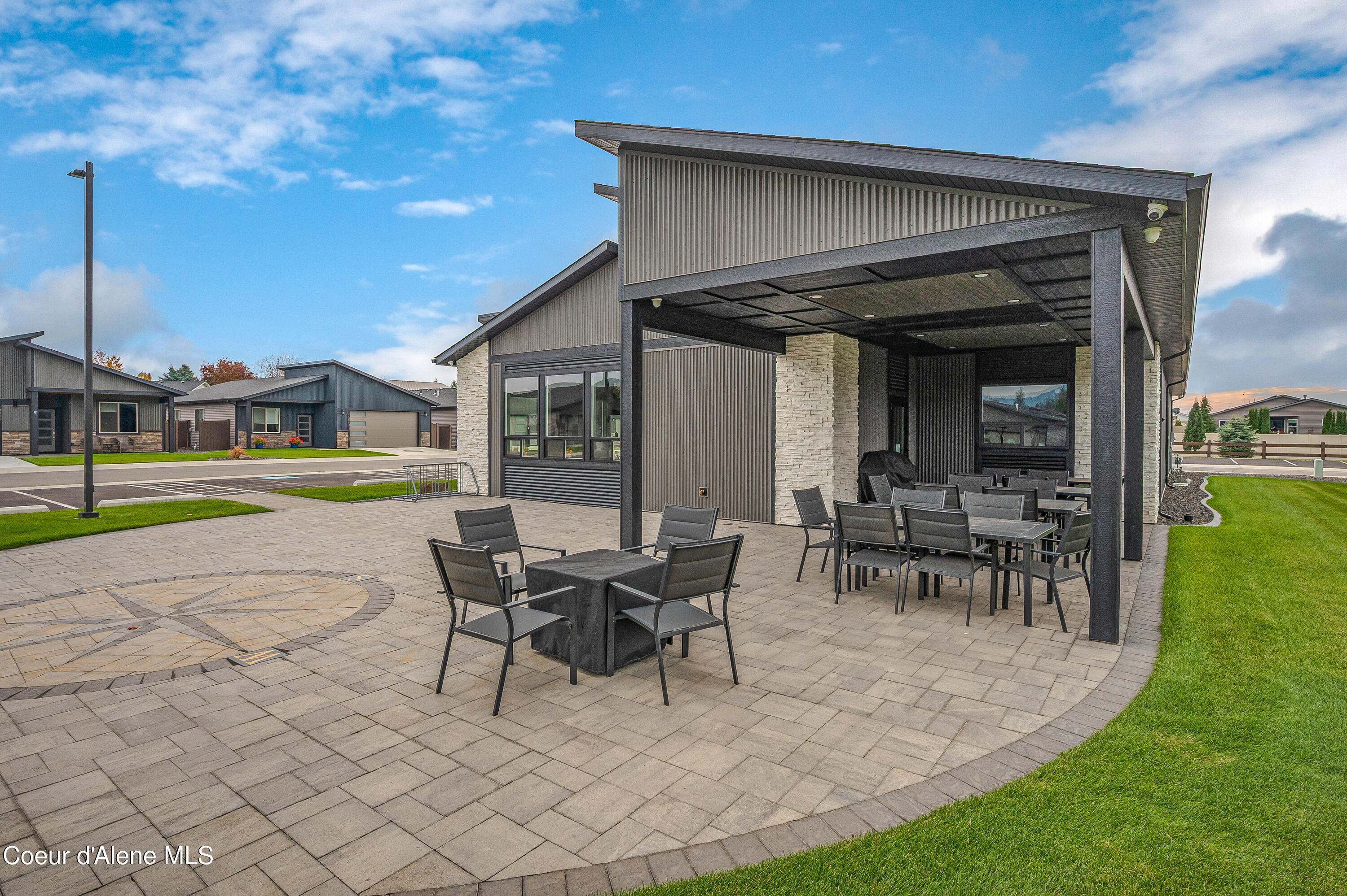 13958 Rainier Loop Rathdrum, ID 83858 - Photo 42 of 44 --42.jpg-FULL