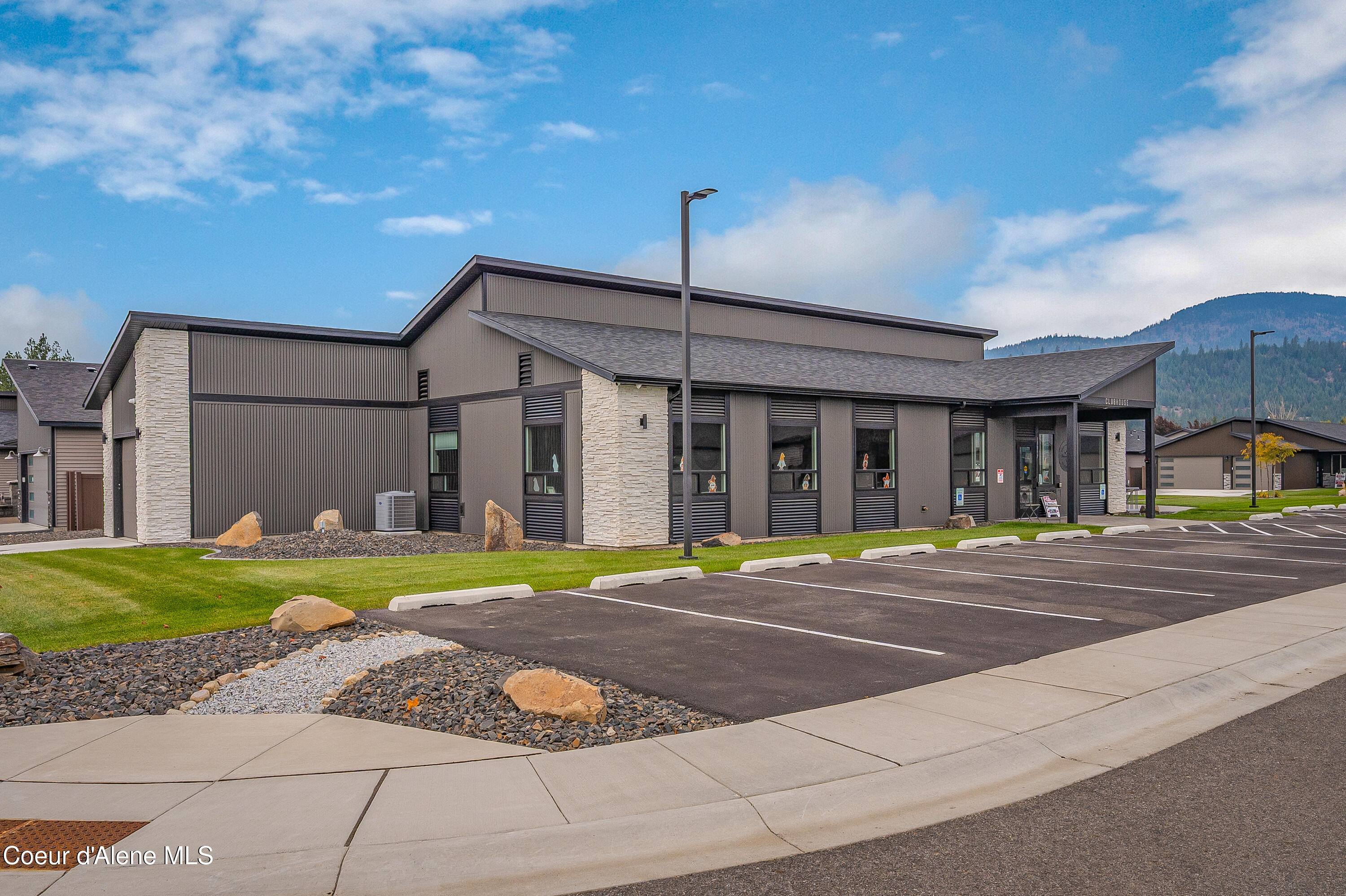 13958 Rainier Loop Rathdrum, ID 83858 - Photo 43 of 44 --43.jpg-FULL