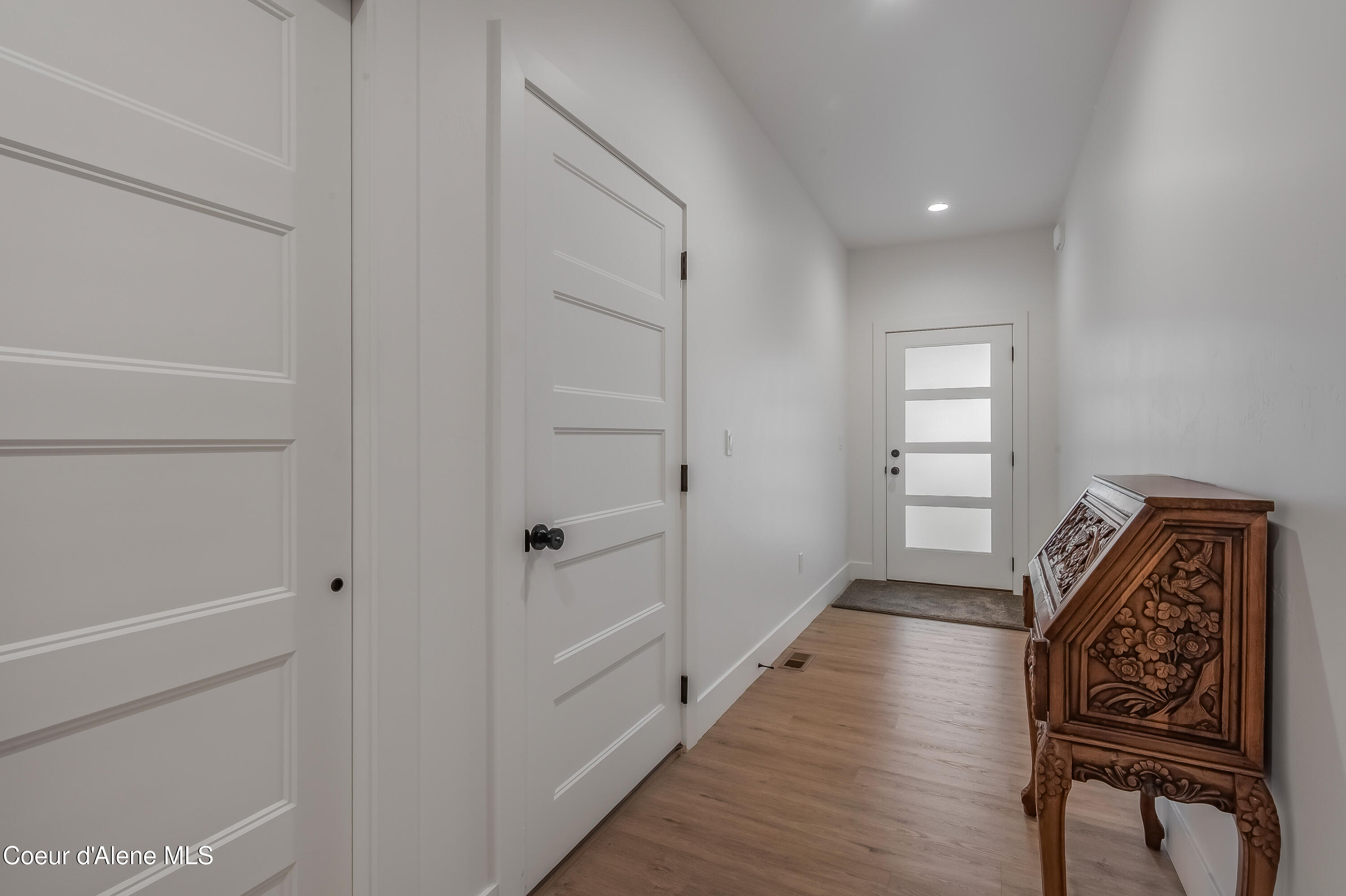 13958 Rainier Loop Rathdrum, ID 83858 - Photo 5 of 44 --5.jpg-FULL