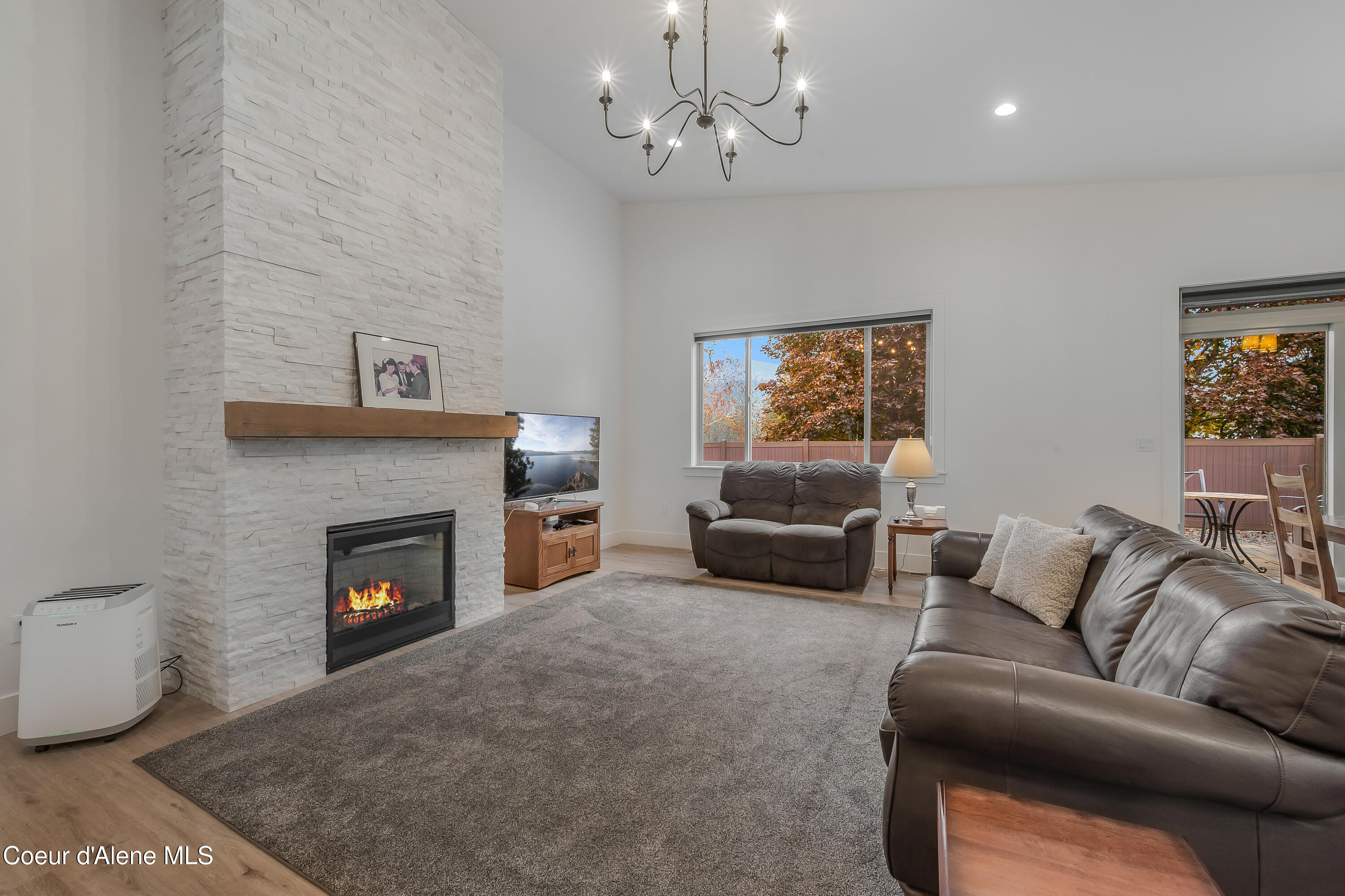 13958 Rainier Loop Rathdrum, ID 83858 - Photo 7 of 44 --7.jpg-FULL