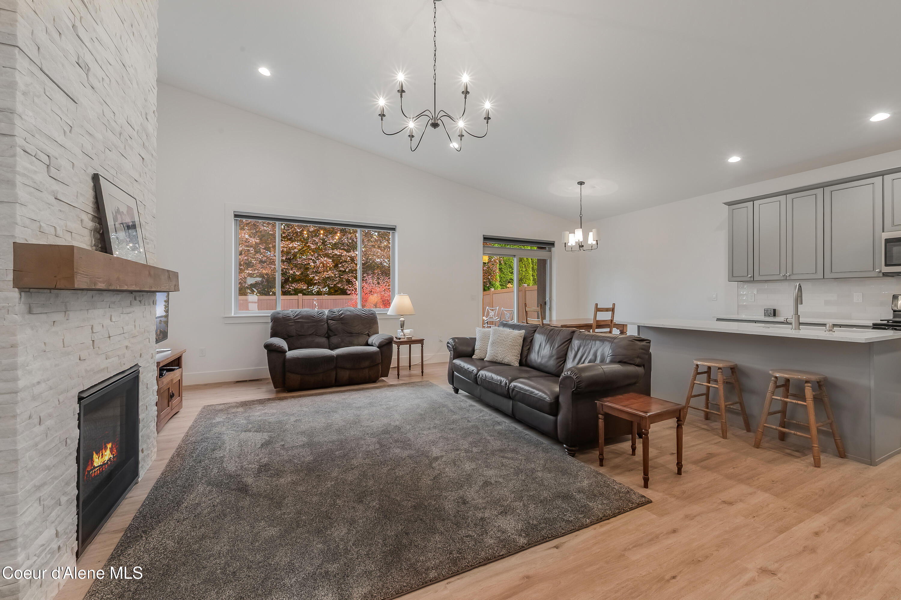 13958 Rainier Loop Rathdrum, ID 83858 - Photo 8 of 44 --8.jpg-FULL