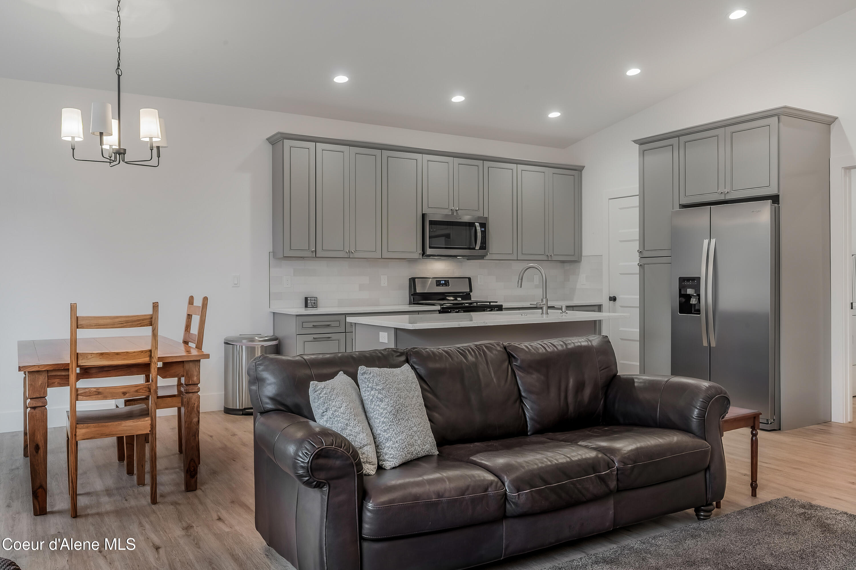 13958 Rainier Loop Rathdrum, ID 83858 - Photo 10 of 44 --10.jpg-FULL