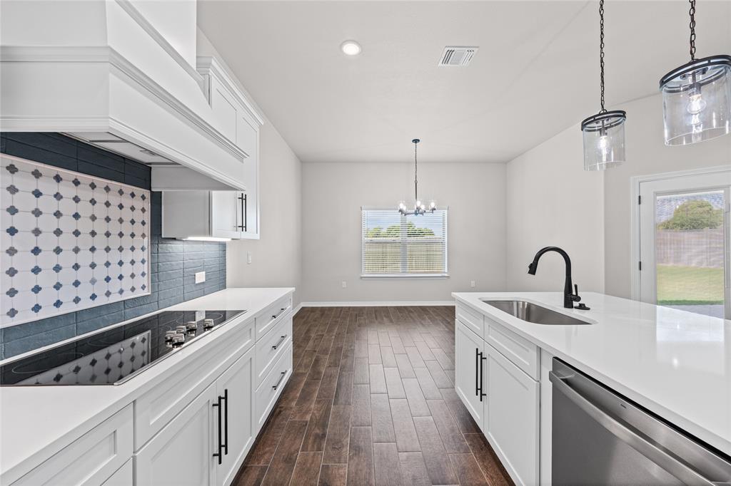 132 Lasso Loop Lorena, TX 76655 - Photo 14 of 36 Gallery Image 14