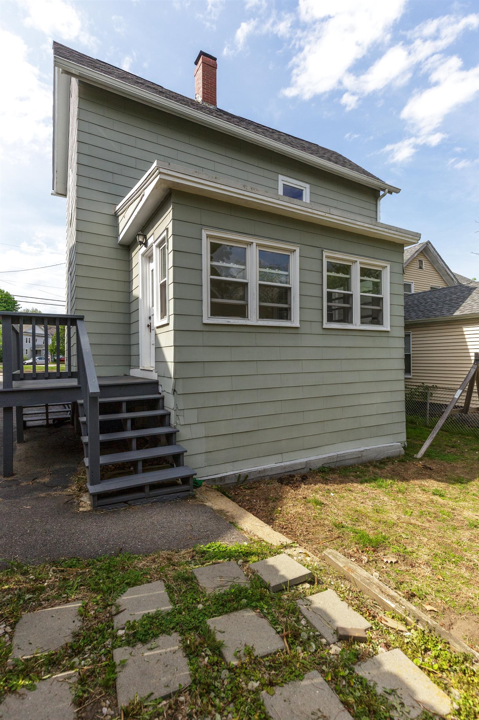 51 Laurel Street Concord, NH 03301 - Photo 32 of 35