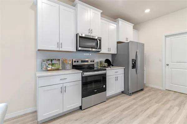 $602,990 | 2091 Ashwood Bluff Drive, Ocoee, FL 34761