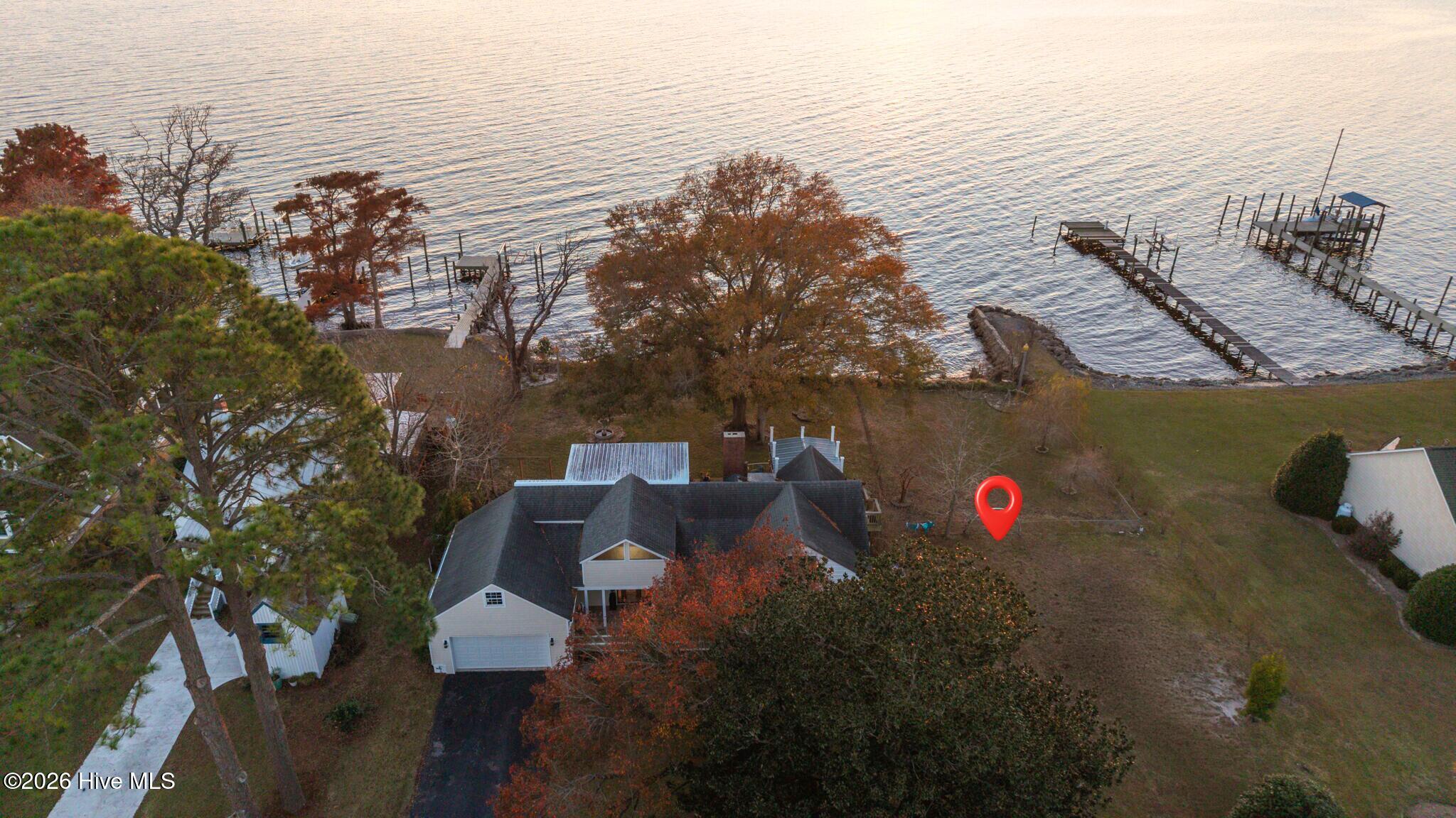 513 North A Street Bridgeton, NC 28519 - Photo 3 of 9 Marked 10-web-or-mls-DJI_20251124170124_
