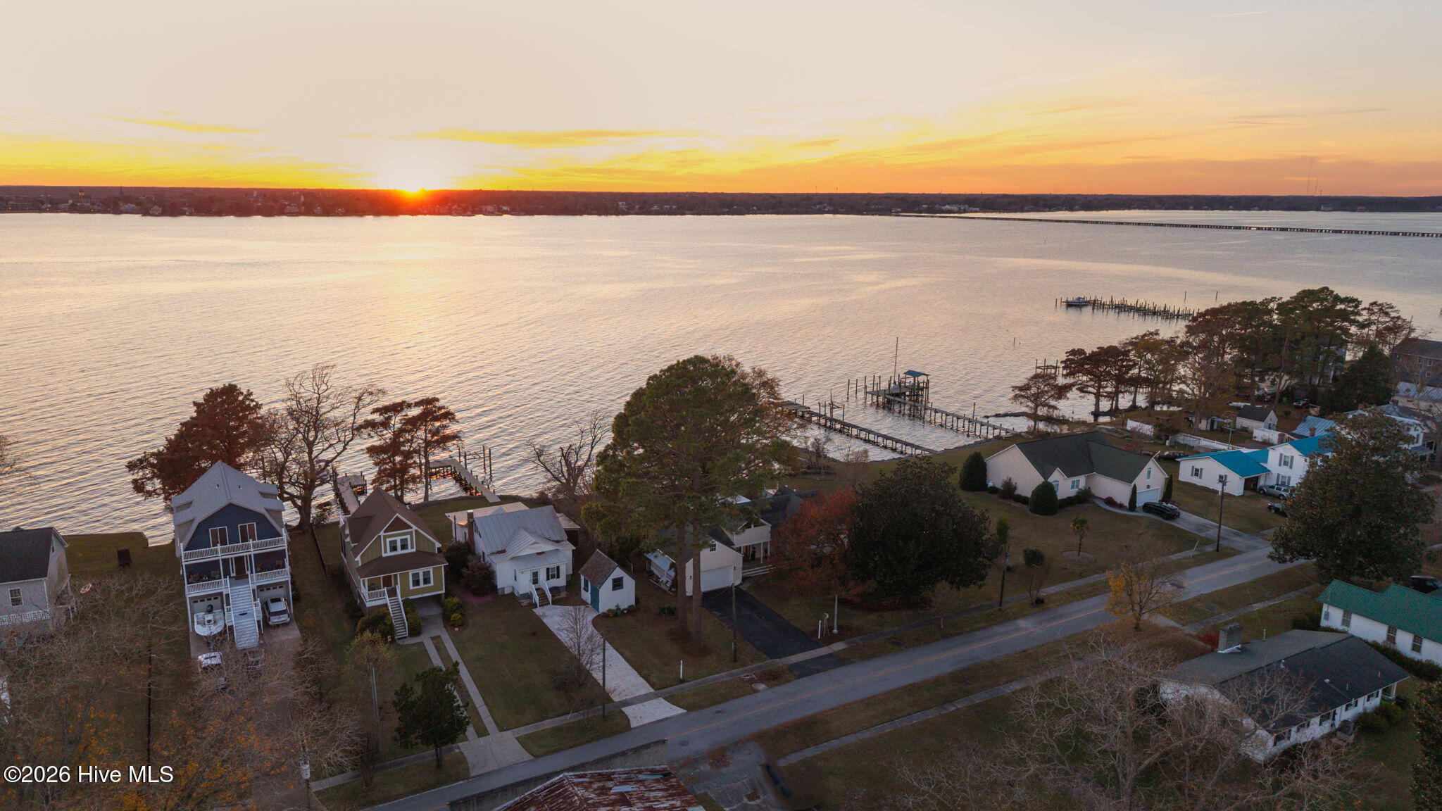 513 North A Street Bridgeton, NC 28519 - Photo 4 of 9 13-web-or-mls-DJI_20251124170206_0130_D