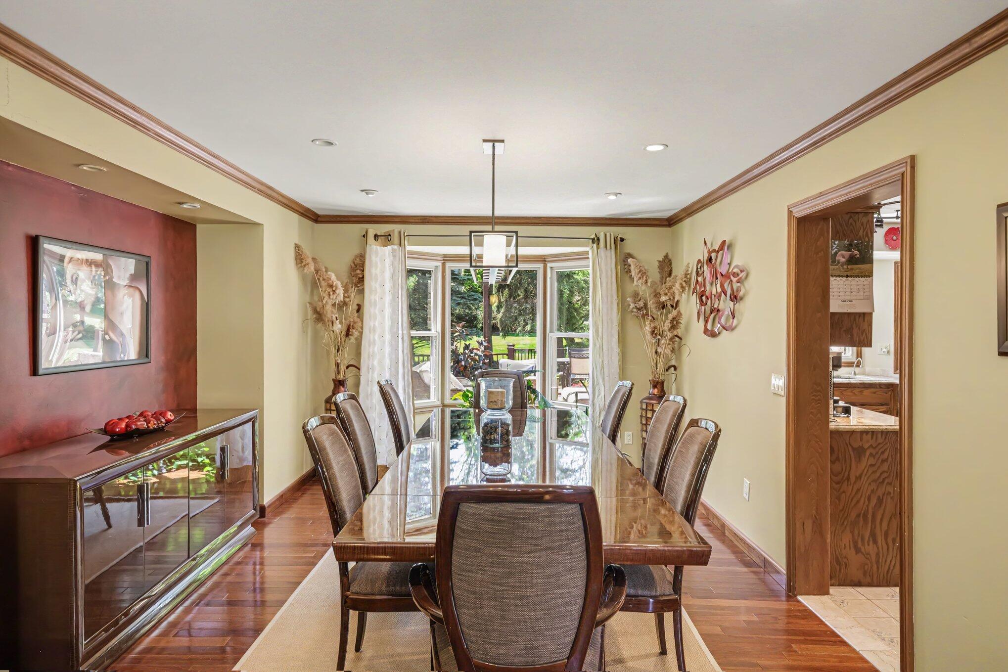 709 Snowmass Drive Rochester Hills, MI 48309 - Photo 8 of 39 006_file_4719