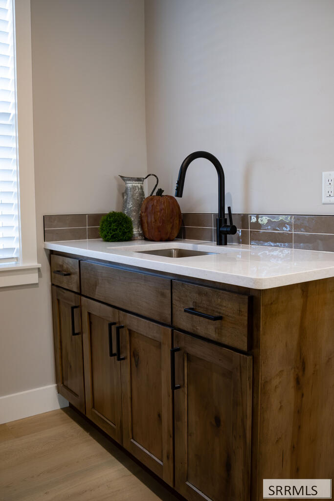 4132 East 206 North Rigby, ID 83442 - Photo 12 of 56 Gallery Image 12