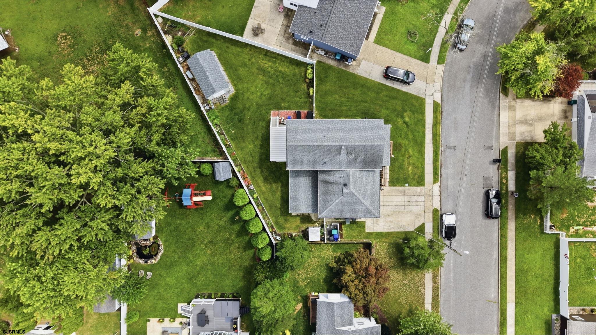 16 Fresh Spring Cove Somers Point, NJ 08244 - Photo 65 of 77 Gallery Image 65