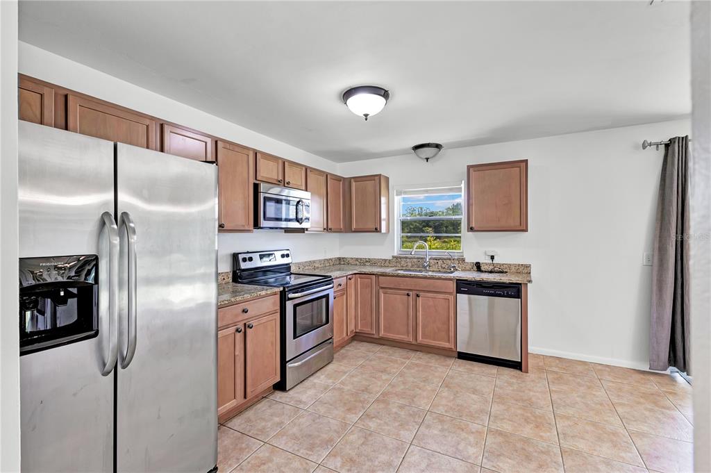 2445 Old Hickory Tree Road St. Cloud, FL 34772 - Photo 3 of 25