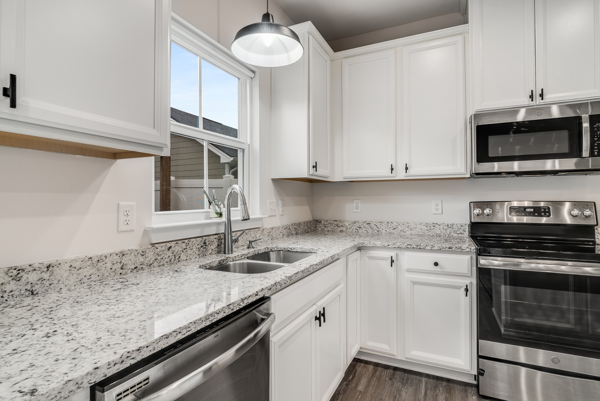 3035 Oglethorpe Drive Franklin, TN 37064 - Photo 11 of 29