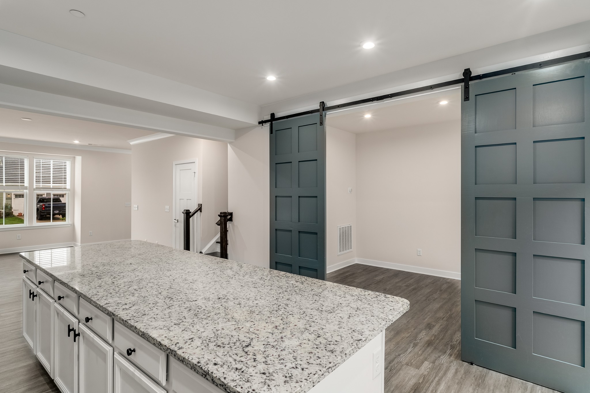 3035 Oglethorpe Drive Franklin, TN 37064 - Photo 12 of 29