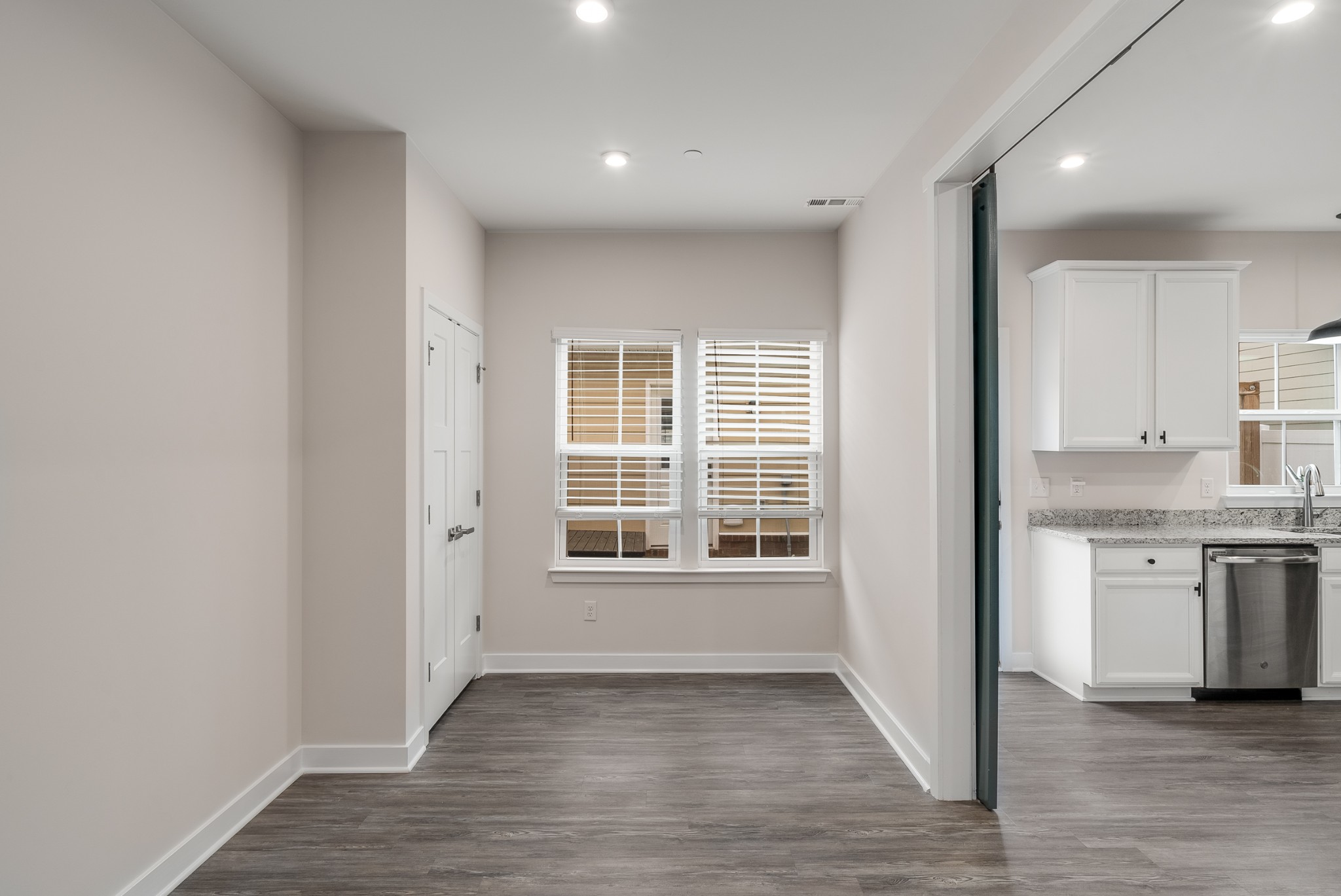 3035 Oglethorpe Drive Franklin, TN 37064 - Photo 13 of 29