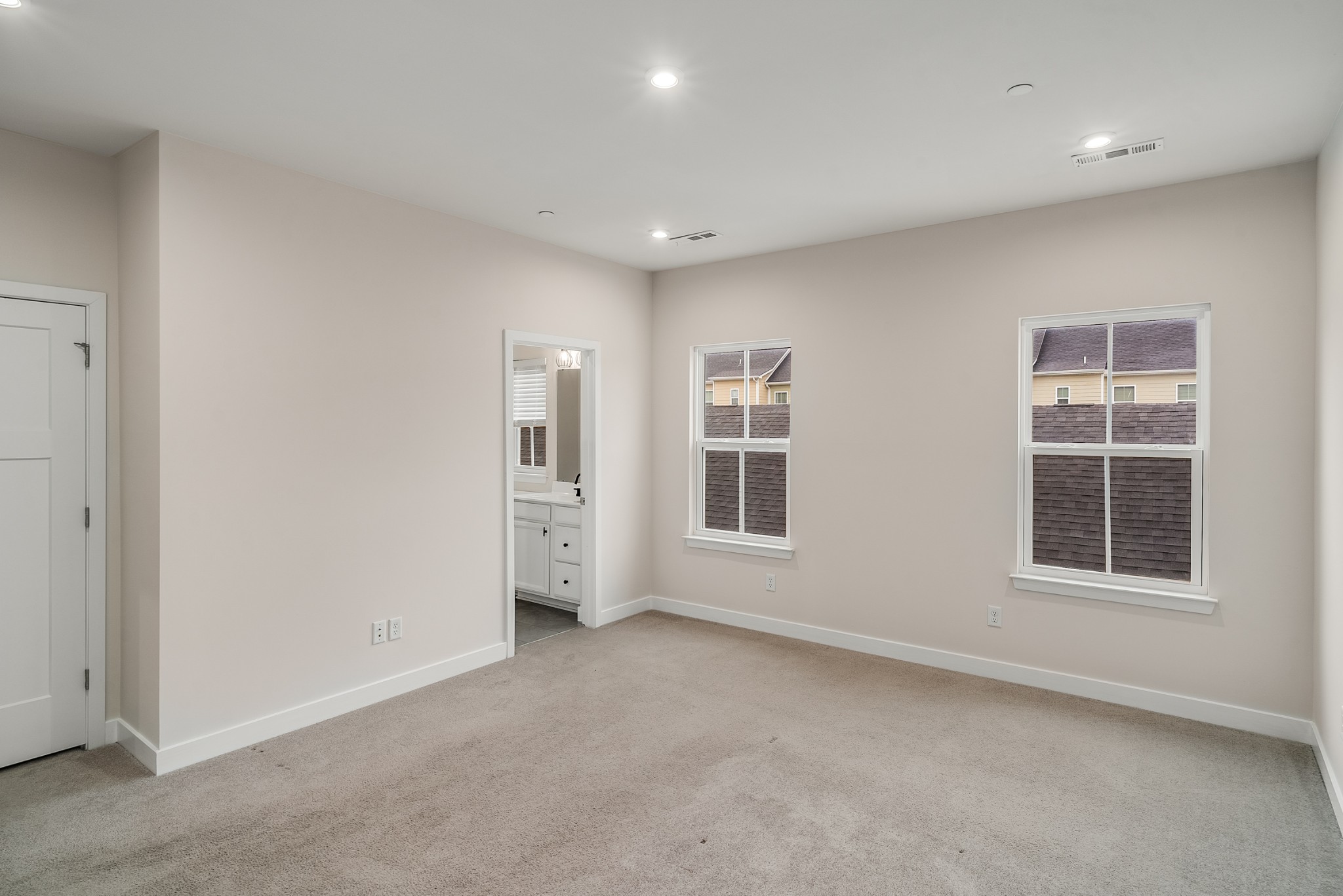 3035 Oglethorpe Drive Franklin, TN 37064 - Photo 14 of 29