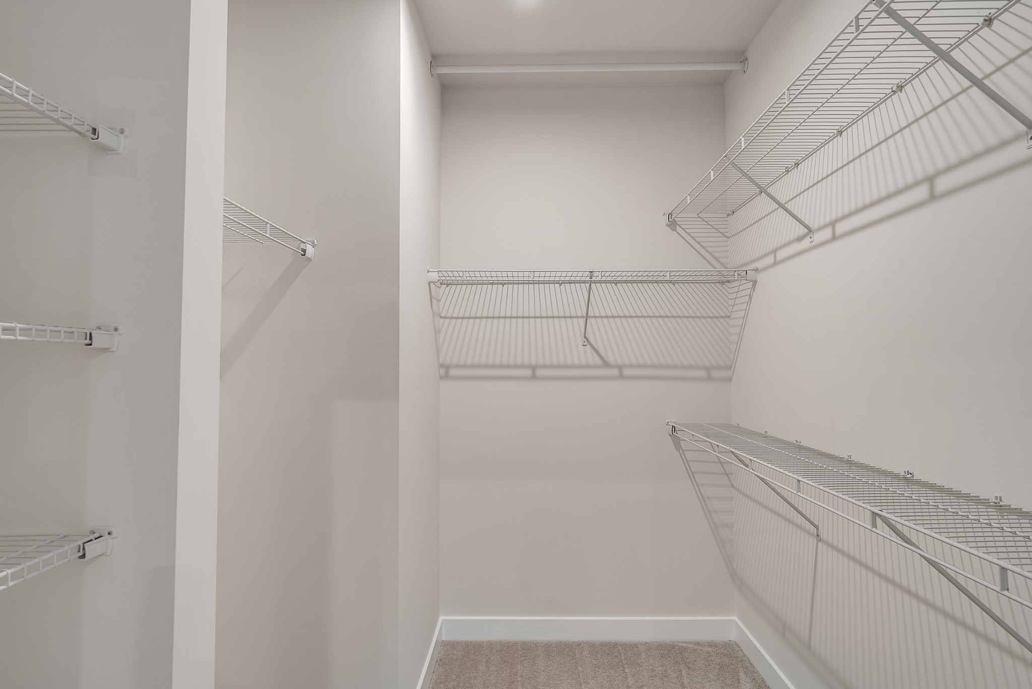 3035 Oglethorpe Drive Franklin, TN 37064 - Photo 15 of 29